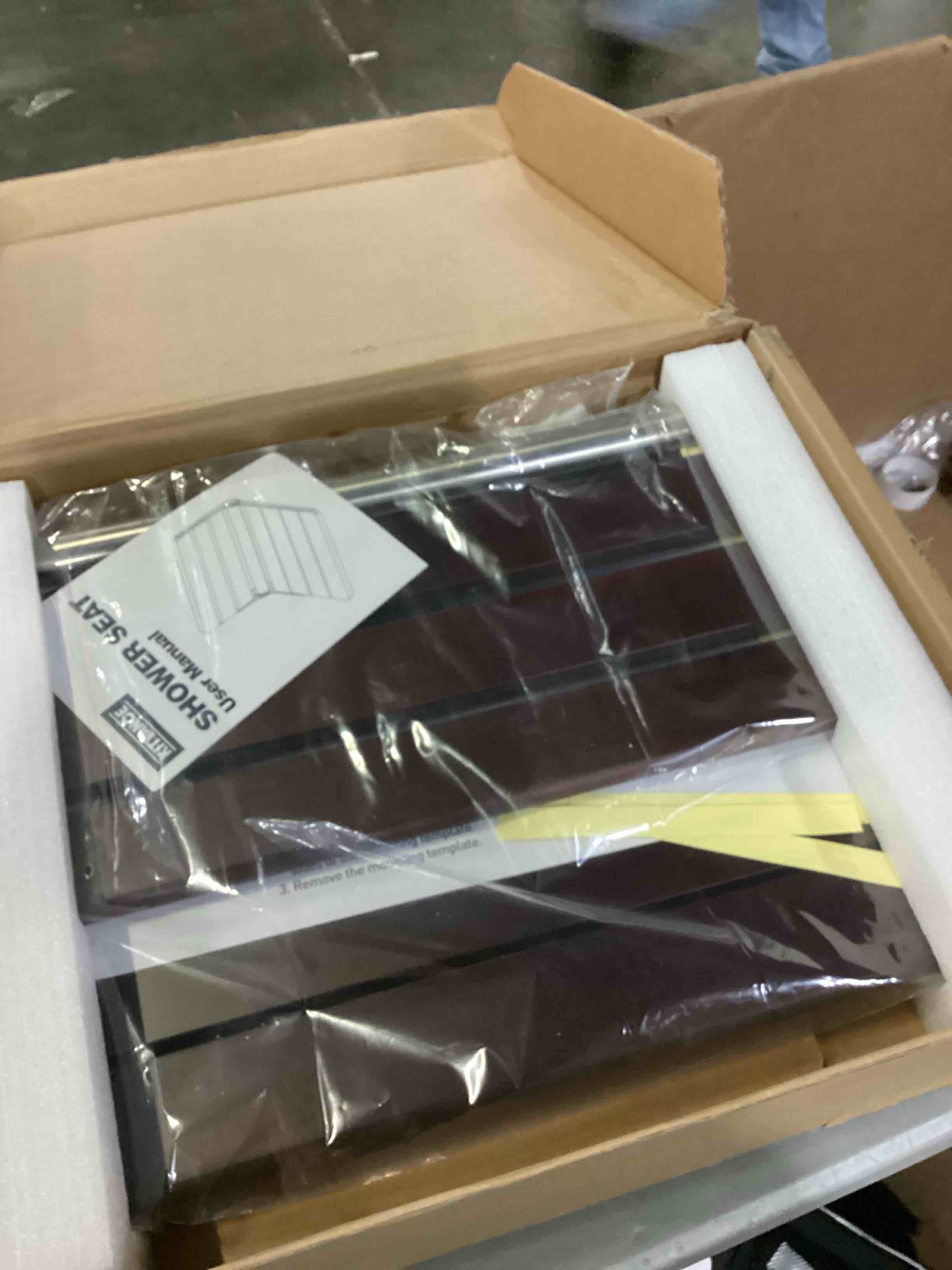 https://s3.amazonaws.com/lotting-images-prod/bidfta/ORG6841300_1737386982900.jpeg