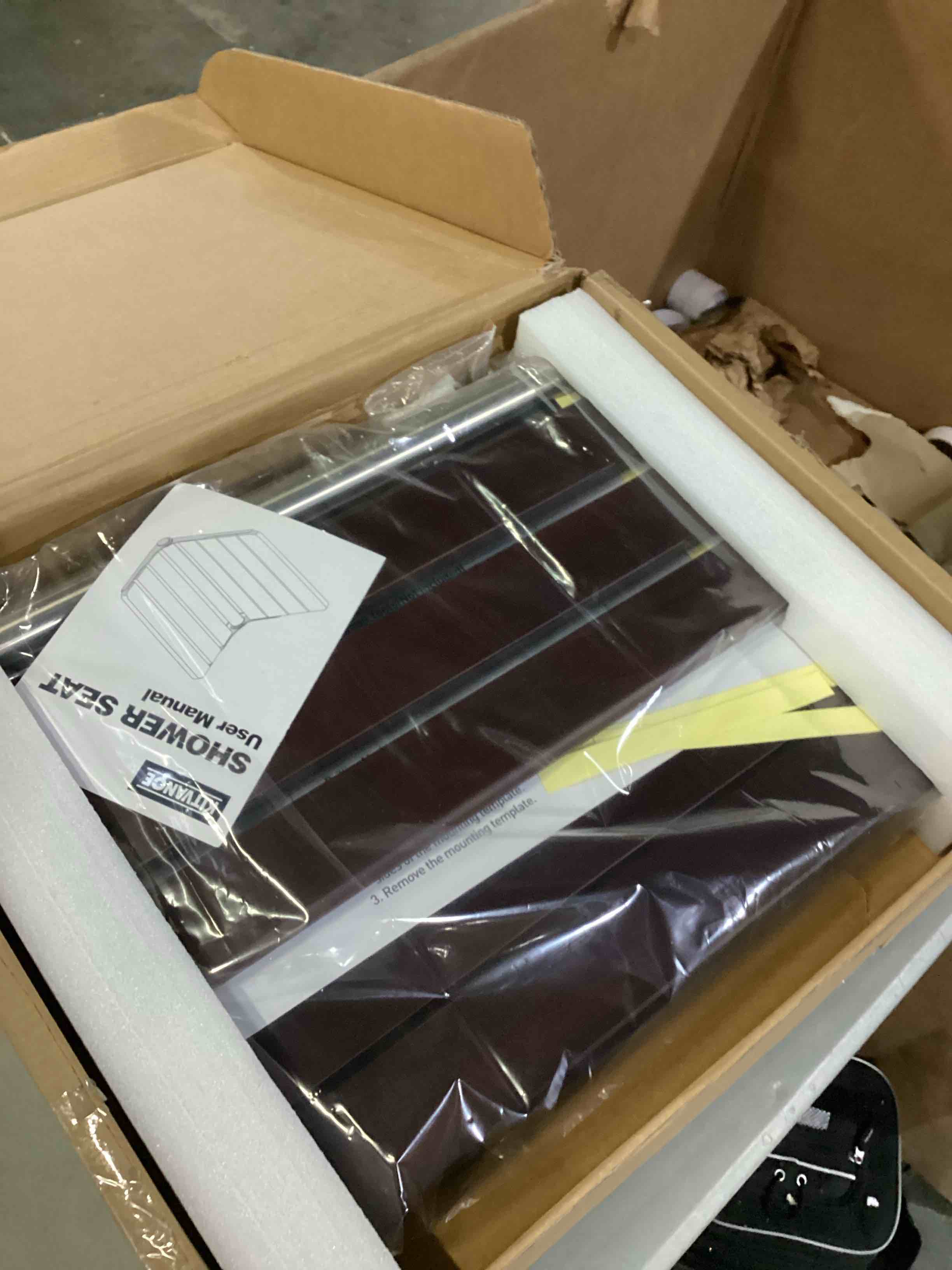 https://s3.amazonaws.com/lotting-images-prod/bidfta/ORG6841300_1737386984736.jpeg
