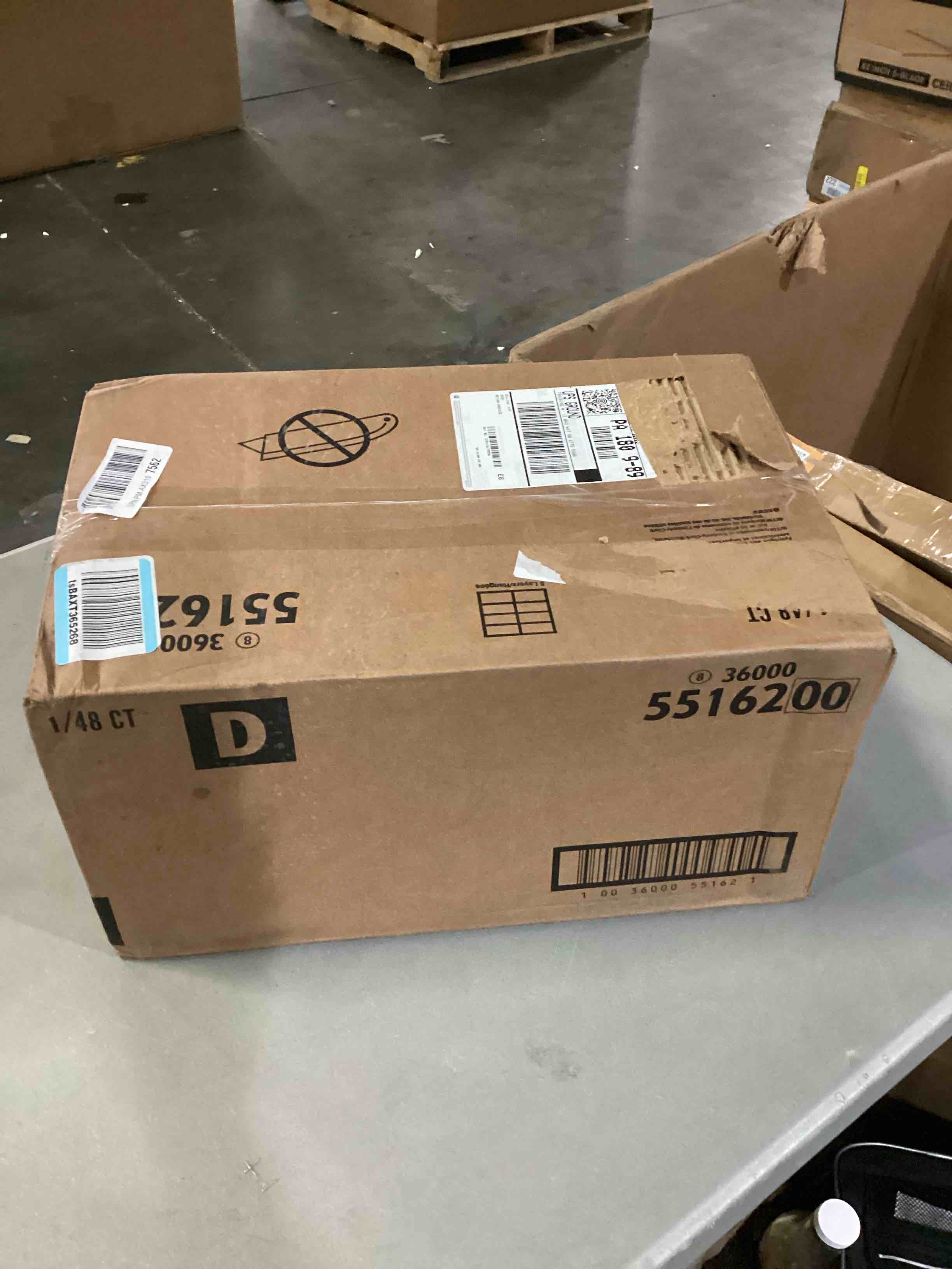 https://s3.amazonaws.com/lotting-images-prod/bidfta/ORG6841308_1737387868405.jpeg