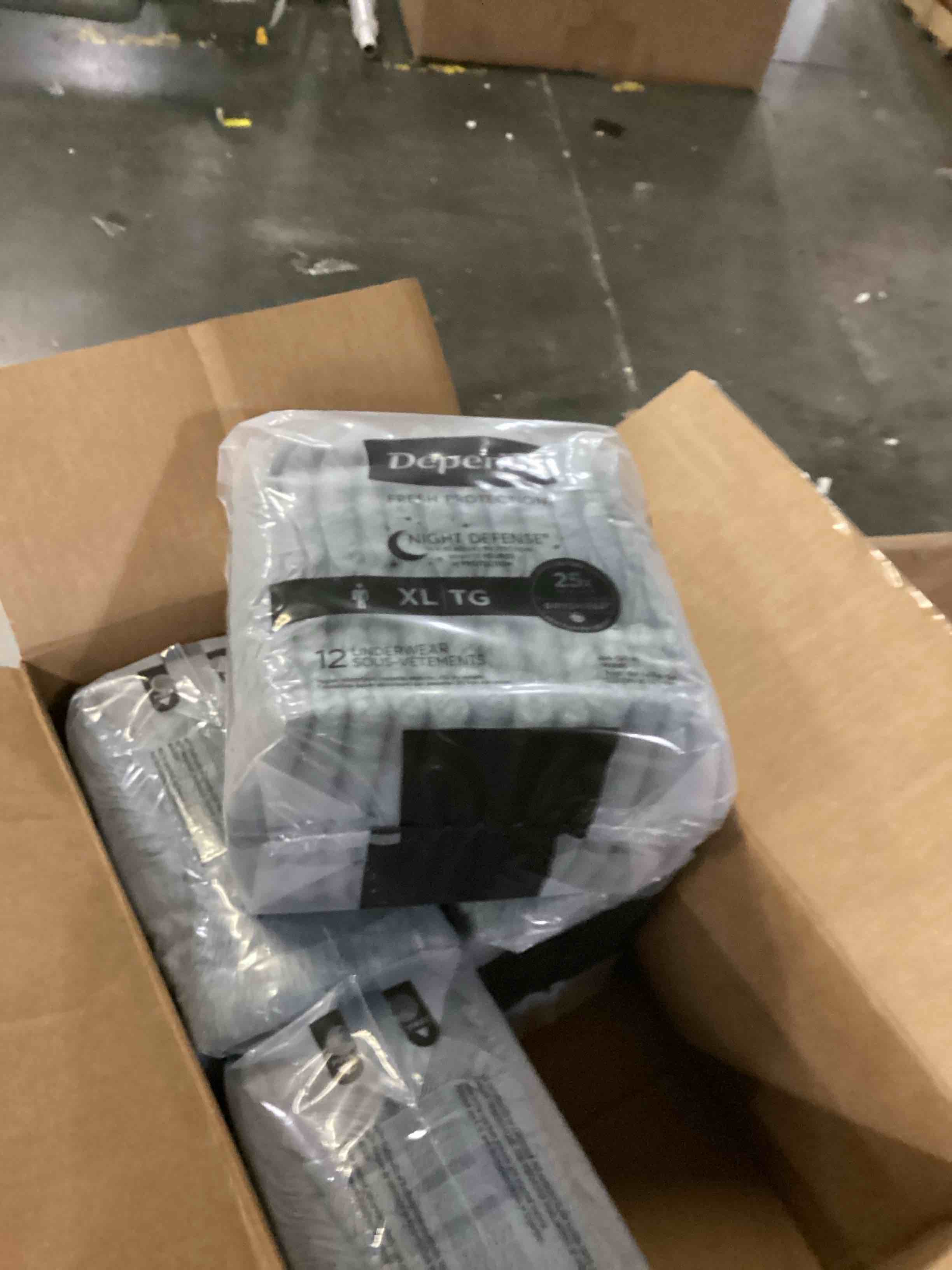 https://s3.amazonaws.com/lotting-images-prod/bidfta/ORG6841308_1737387892932.jpeg