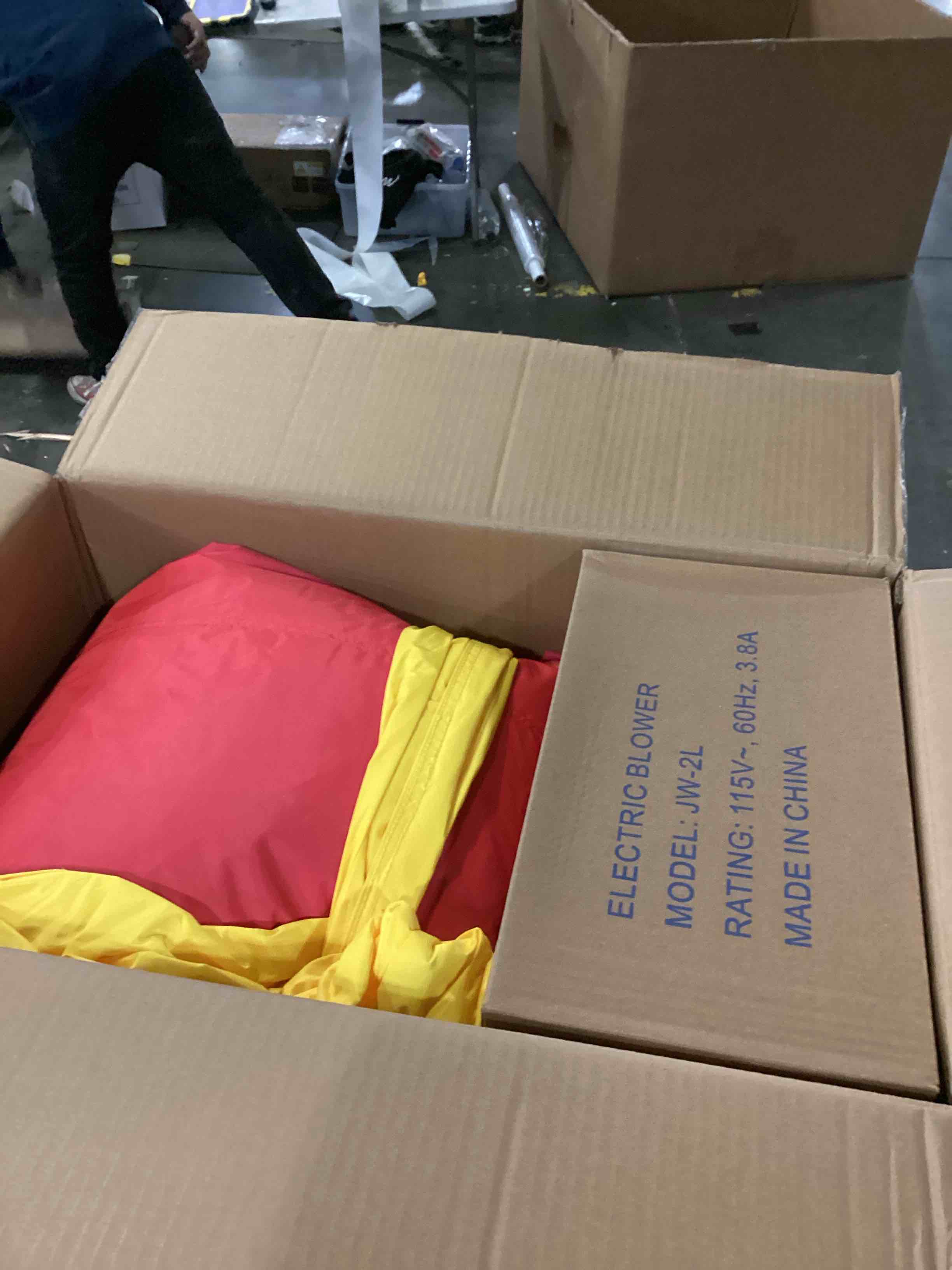 https://s3.amazonaws.com/lotting-images-prod/bidfta/ORG6841334_1737391986163.jpeg