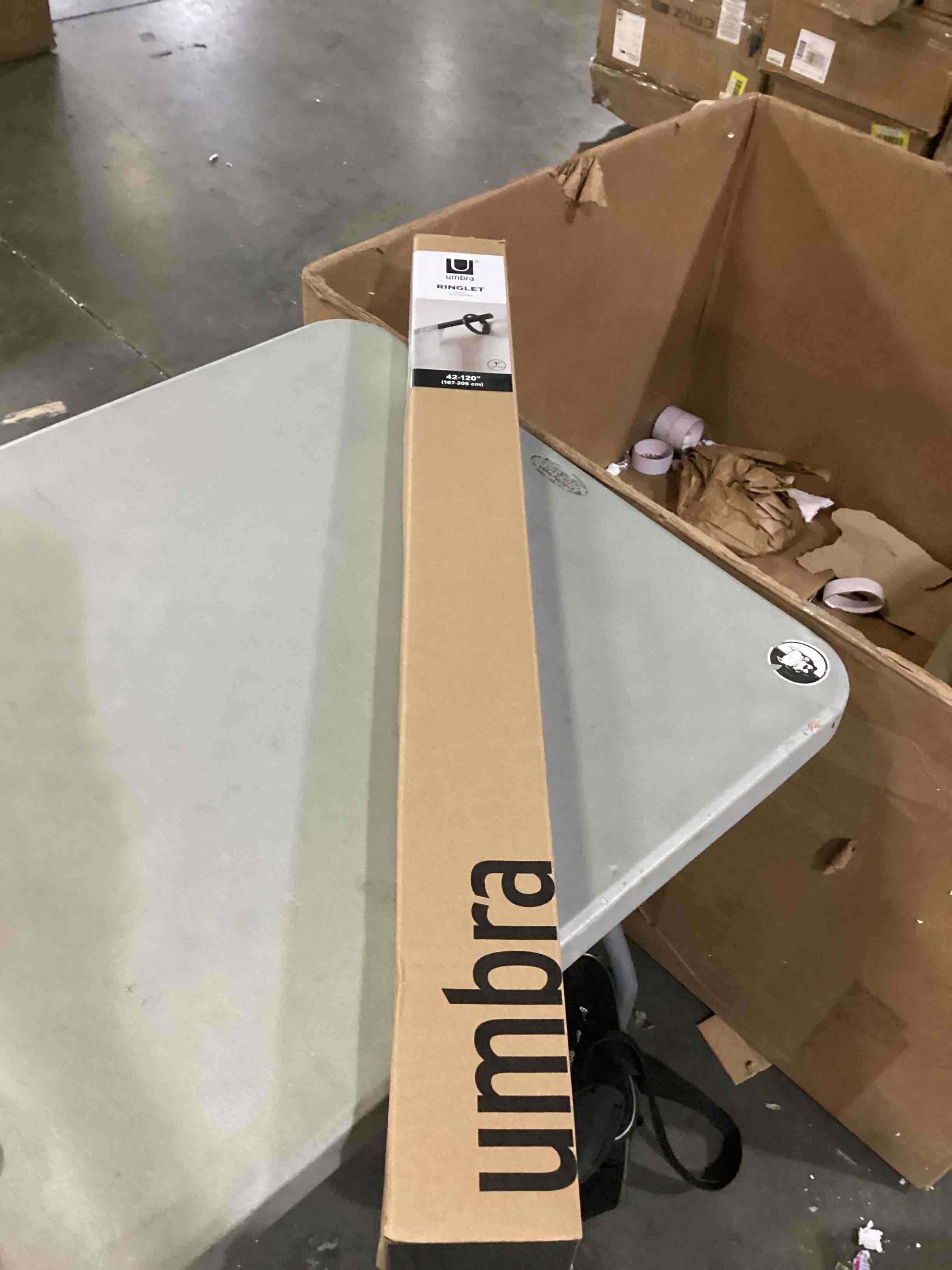 https://s3.amazonaws.com/lotting-images-prod/bidfta/ORG6841340_1737394838495.jpeg