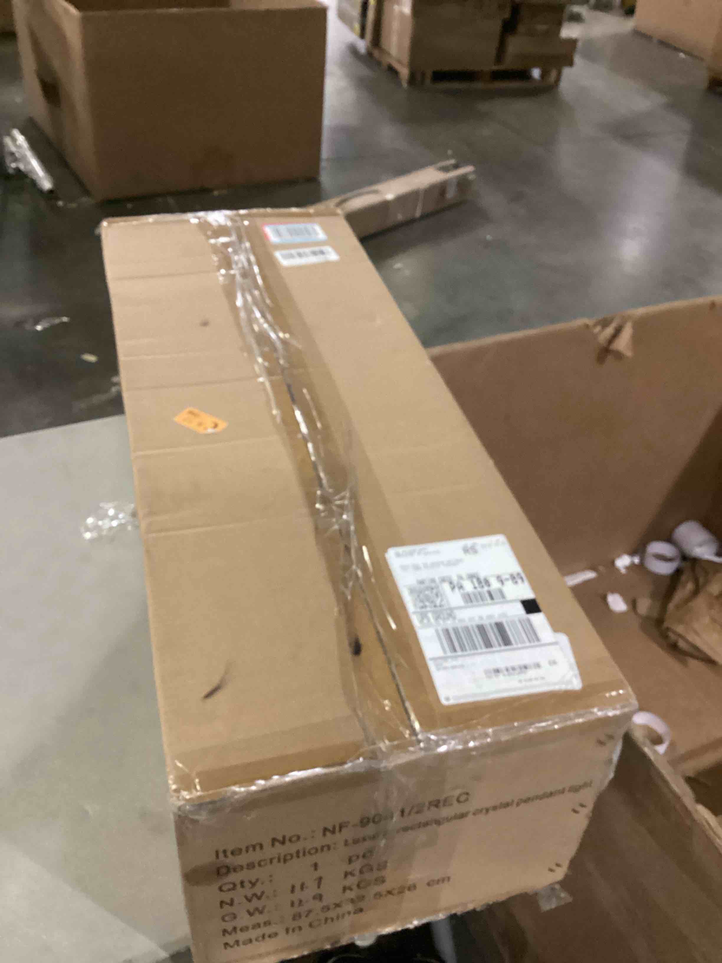 https://s3.amazonaws.com/lotting-images-prod/bidfta/ORG6841343_1737395763530.jpeg