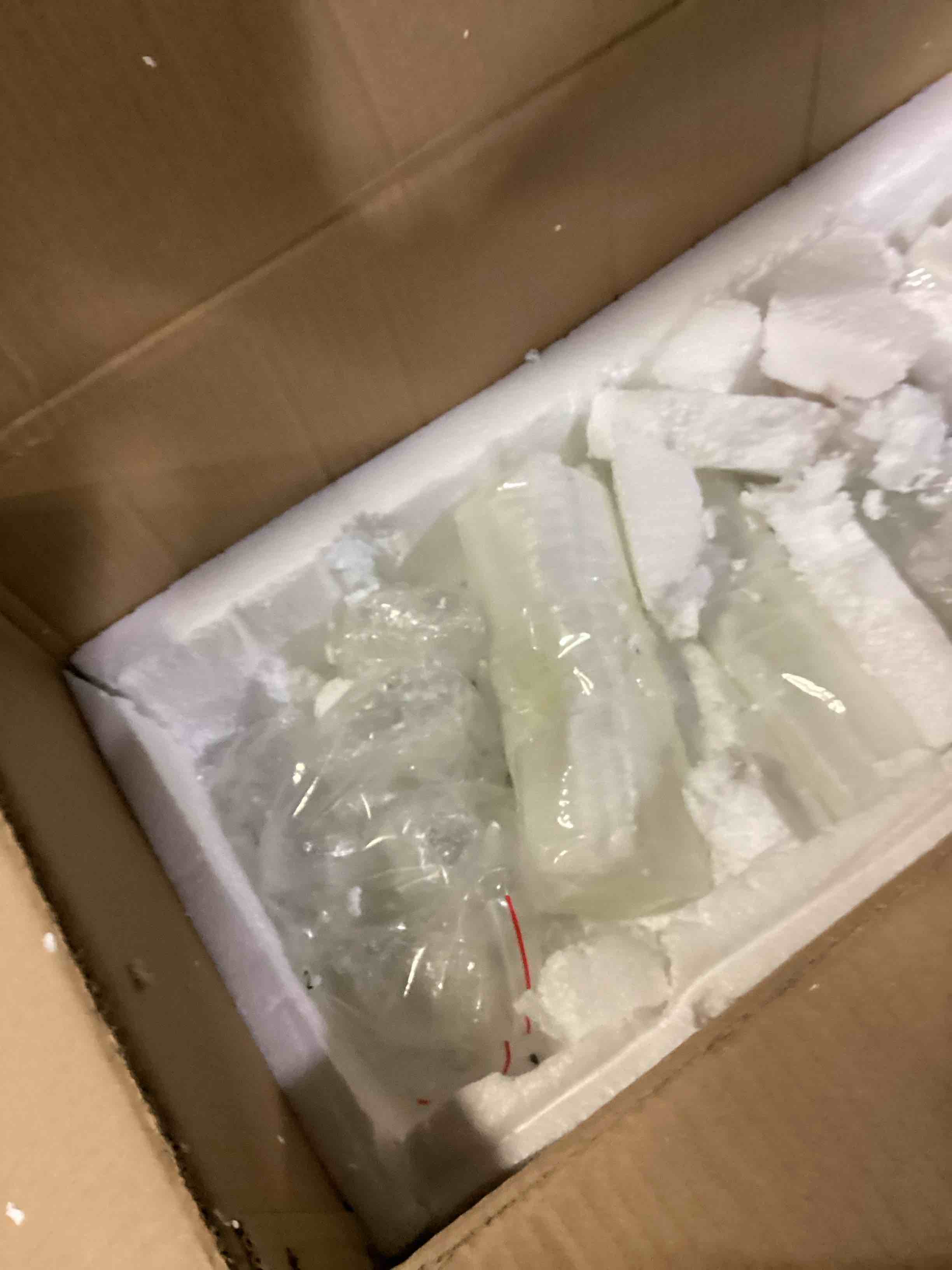 https://s3.amazonaws.com/lotting-images-prod/bidfta/ORG6841343_1737395823755.jpeg