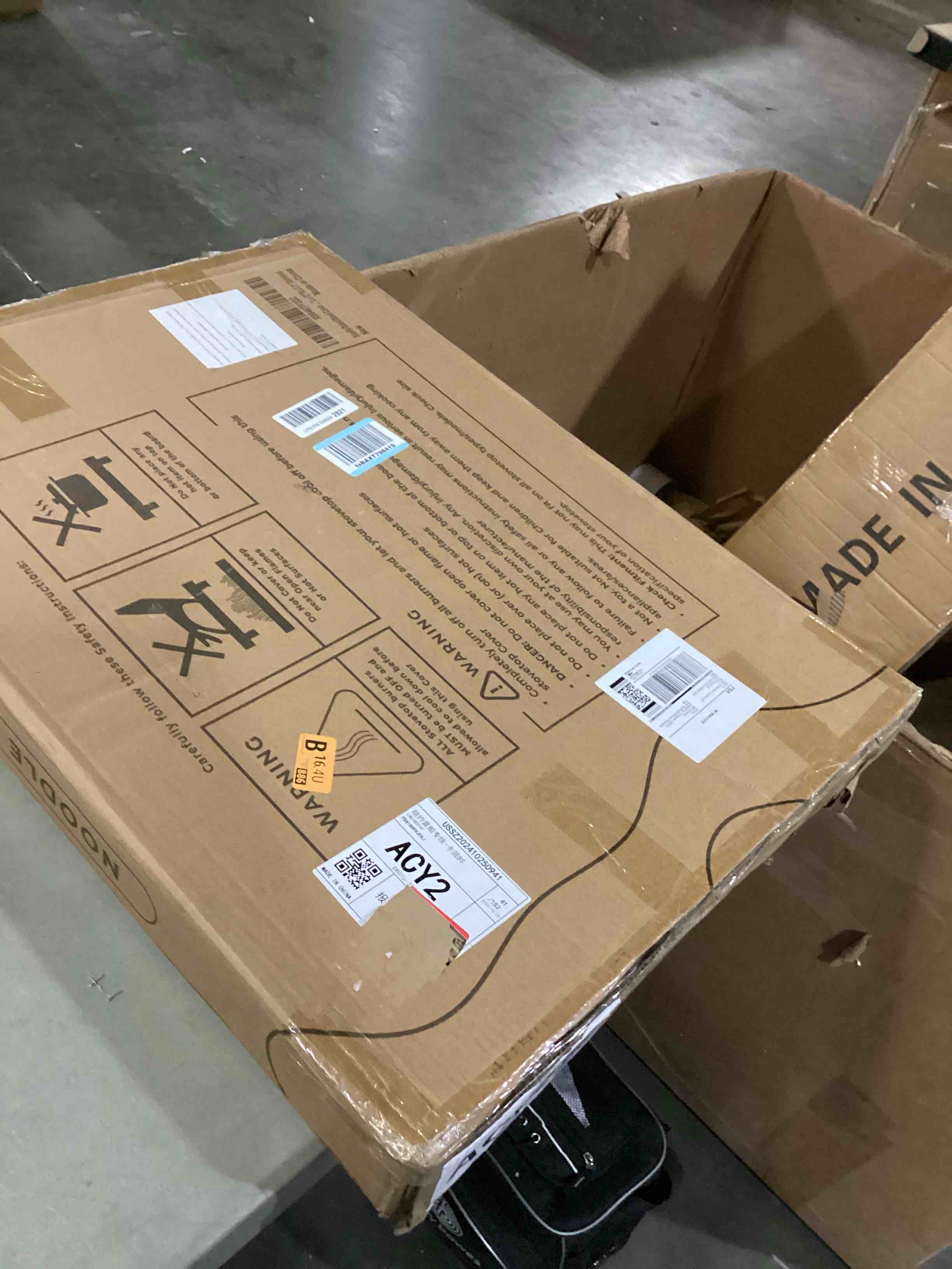 https://s3.amazonaws.com/lotting-images-prod/bidfta/ORG6841350_1737397292978.jpeg