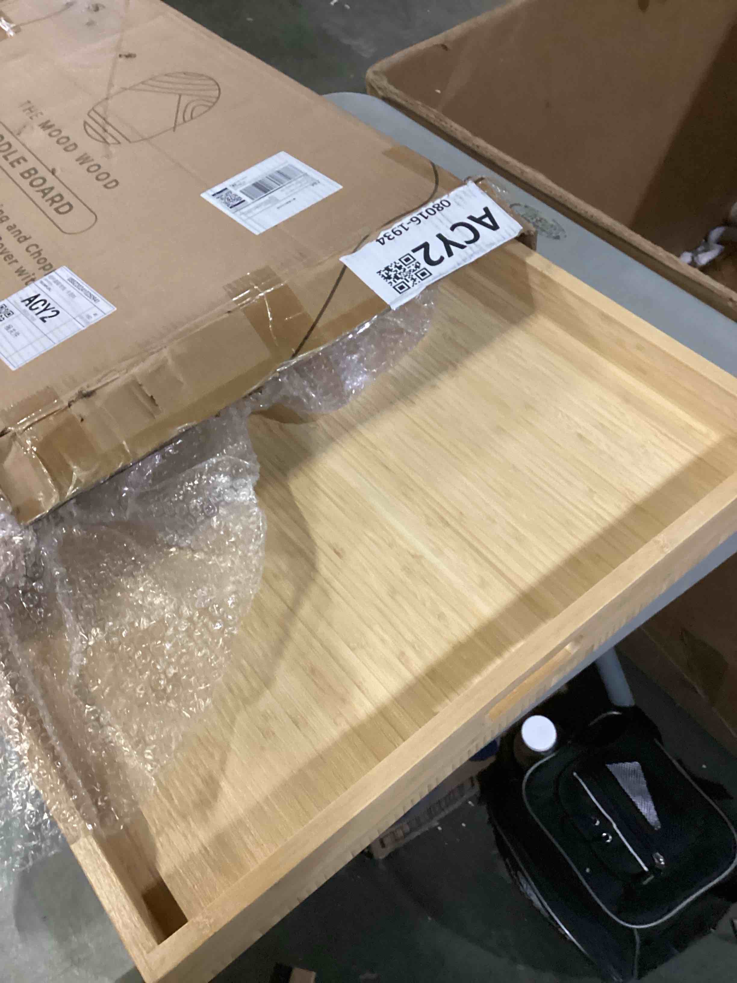 https://s3.amazonaws.com/lotting-images-prod/bidfta/ORG6841350_1737397335663.jpeg