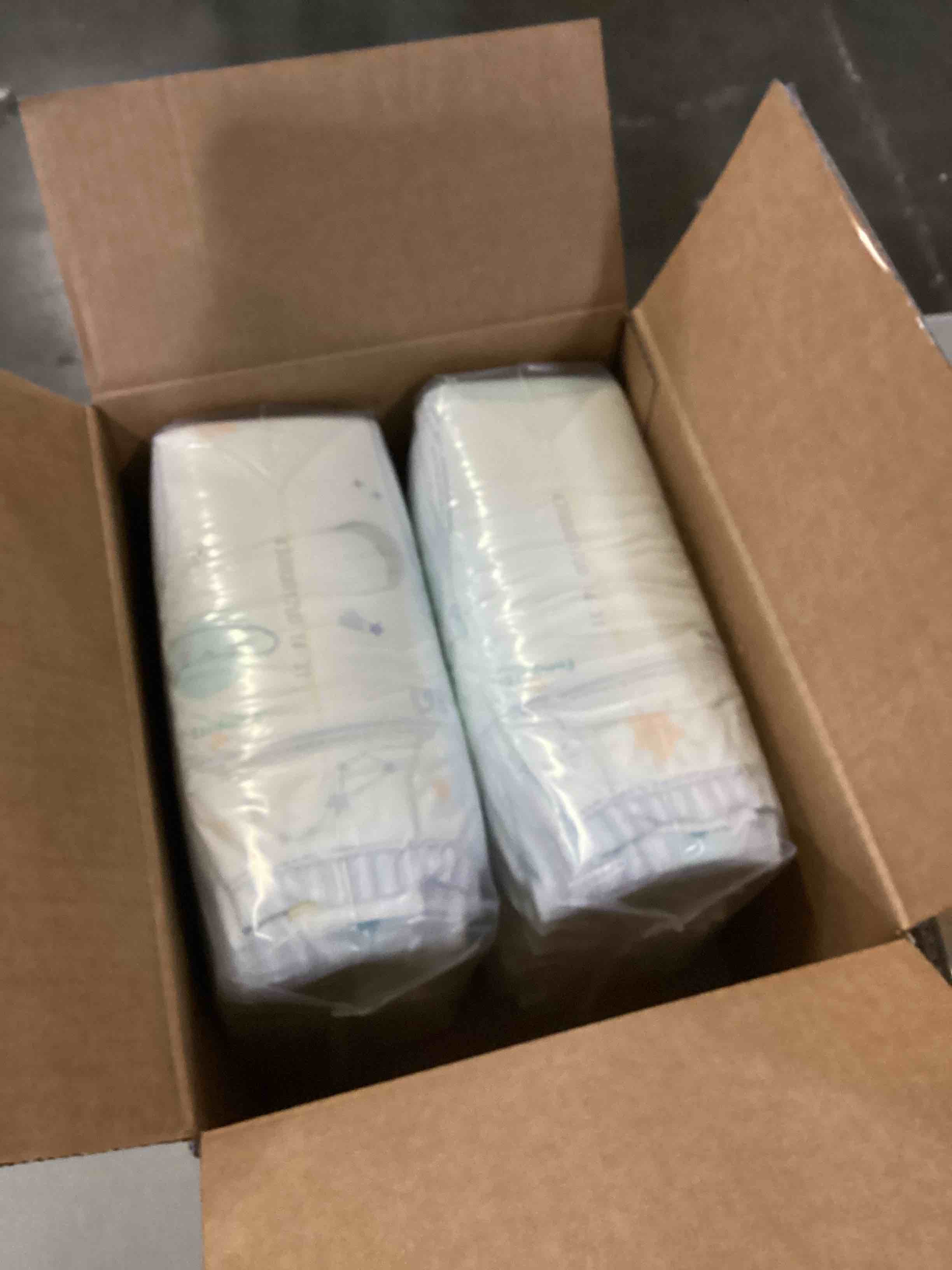 https://s3.amazonaws.com/lotting-images-prod/bidfta/ORG6841358_1737397974136.jpeg