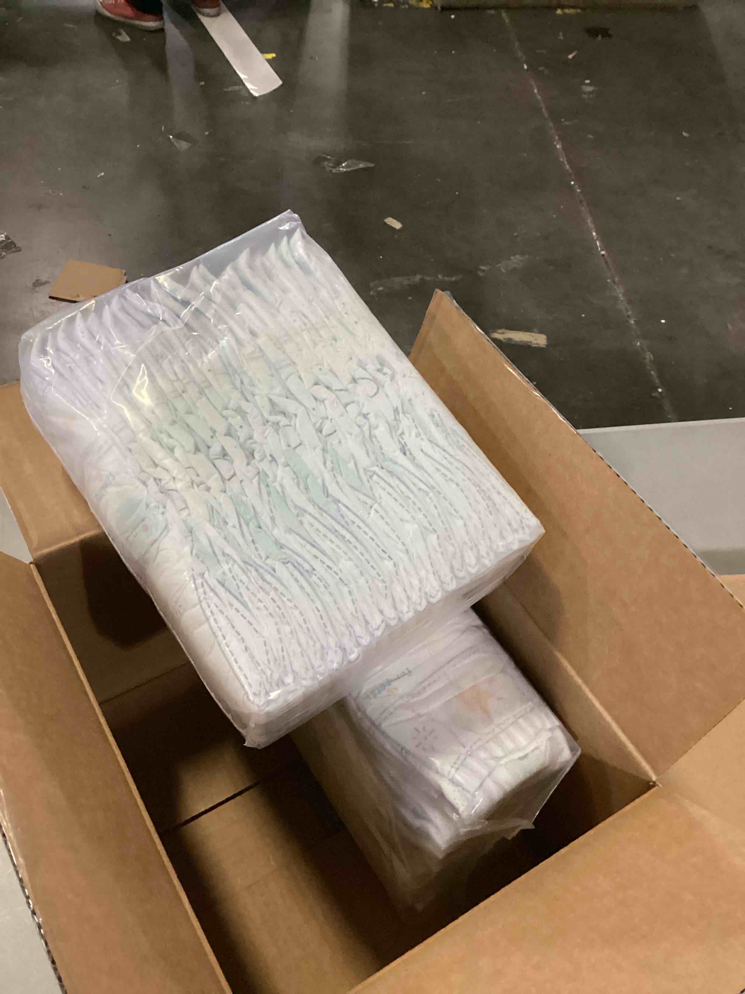 https://s3.amazonaws.com/lotting-images-prod/bidfta/ORG6841358_1737397980504.jpeg