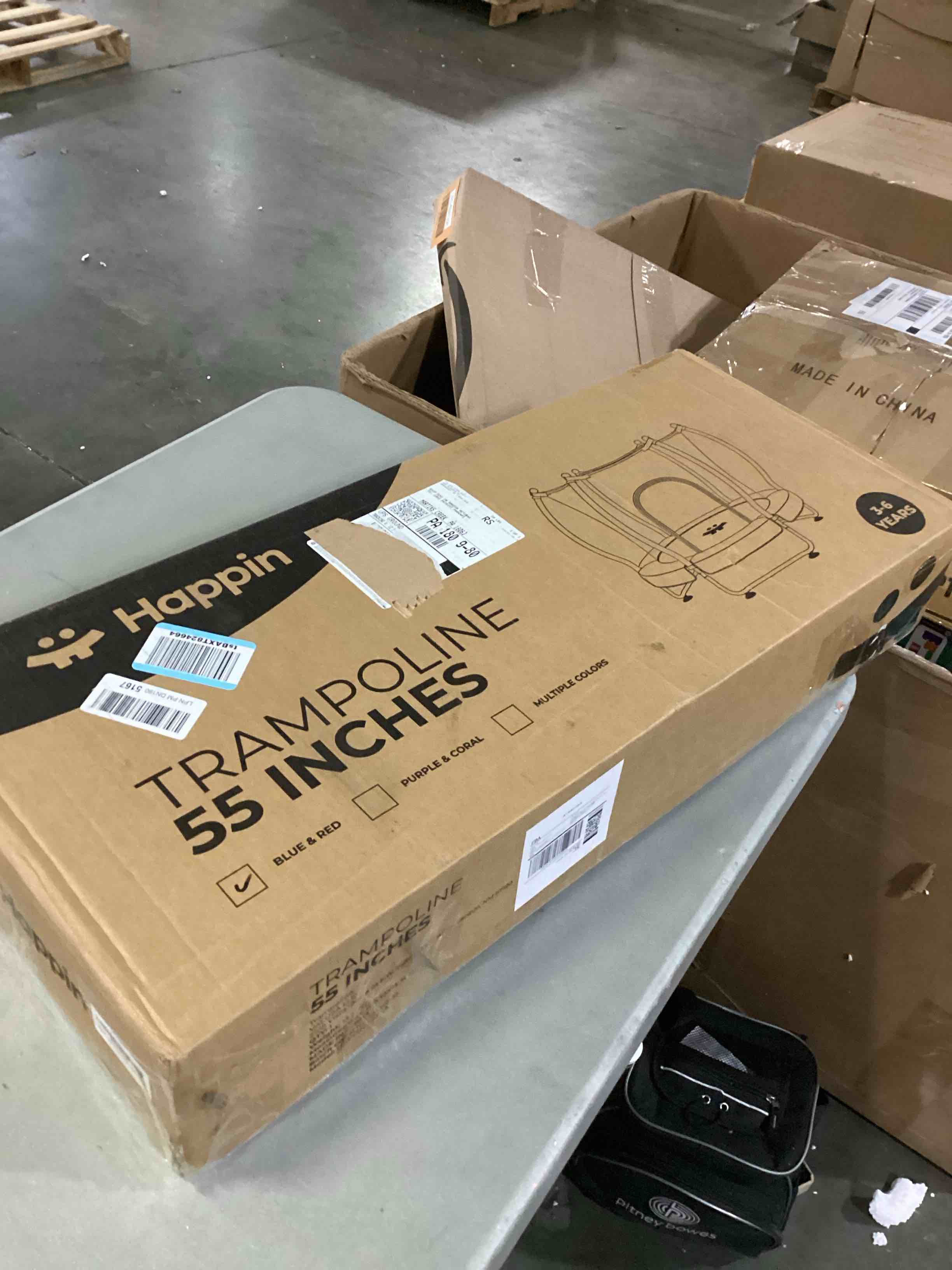 https://s3.amazonaws.com/lotting-images-prod/bidfta/ORG6841361_1737398323611.jpeg