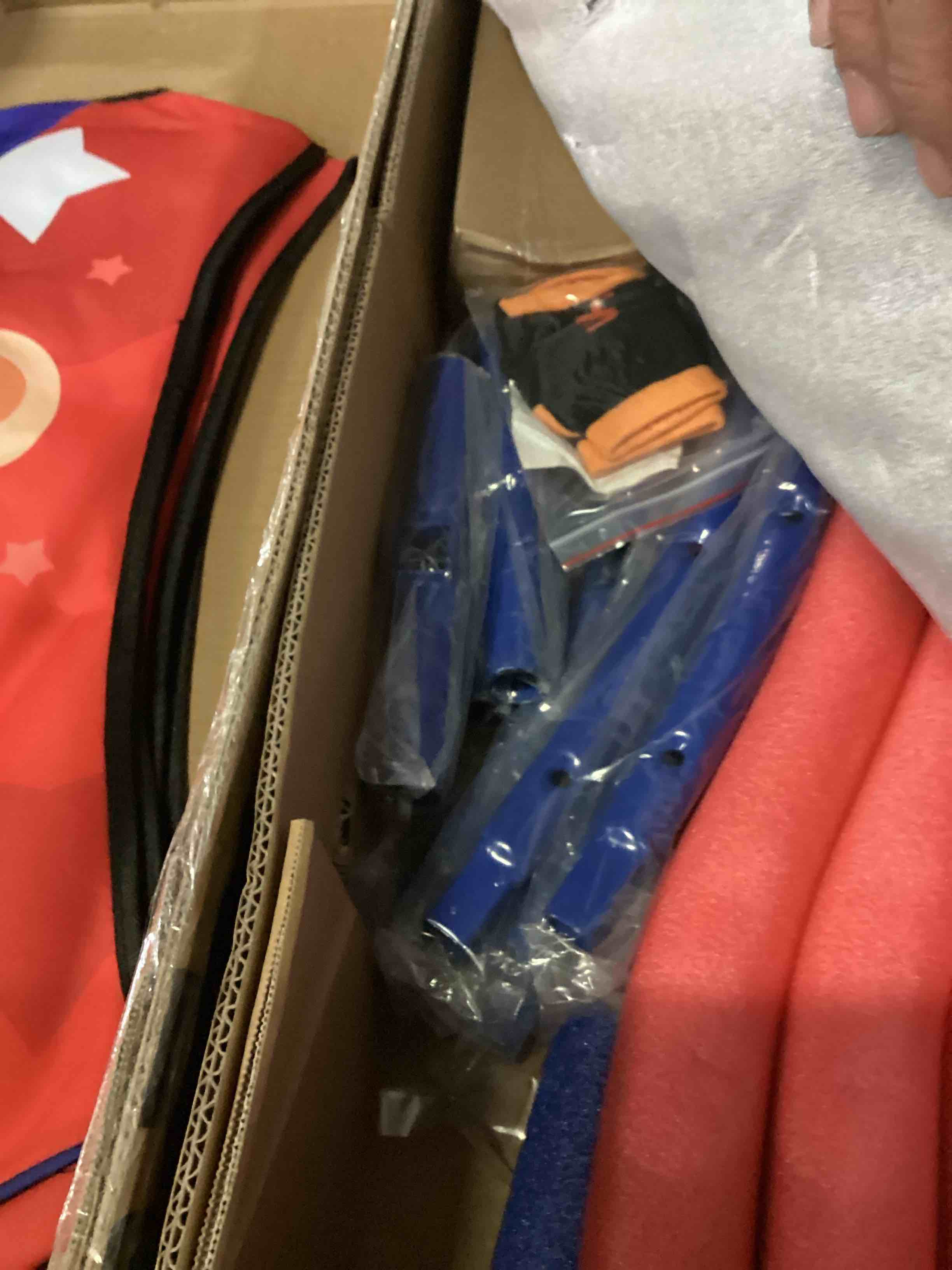 https://s3.amazonaws.com/lotting-images-prod/bidfta/ORG6841361_1737398381240.jpeg