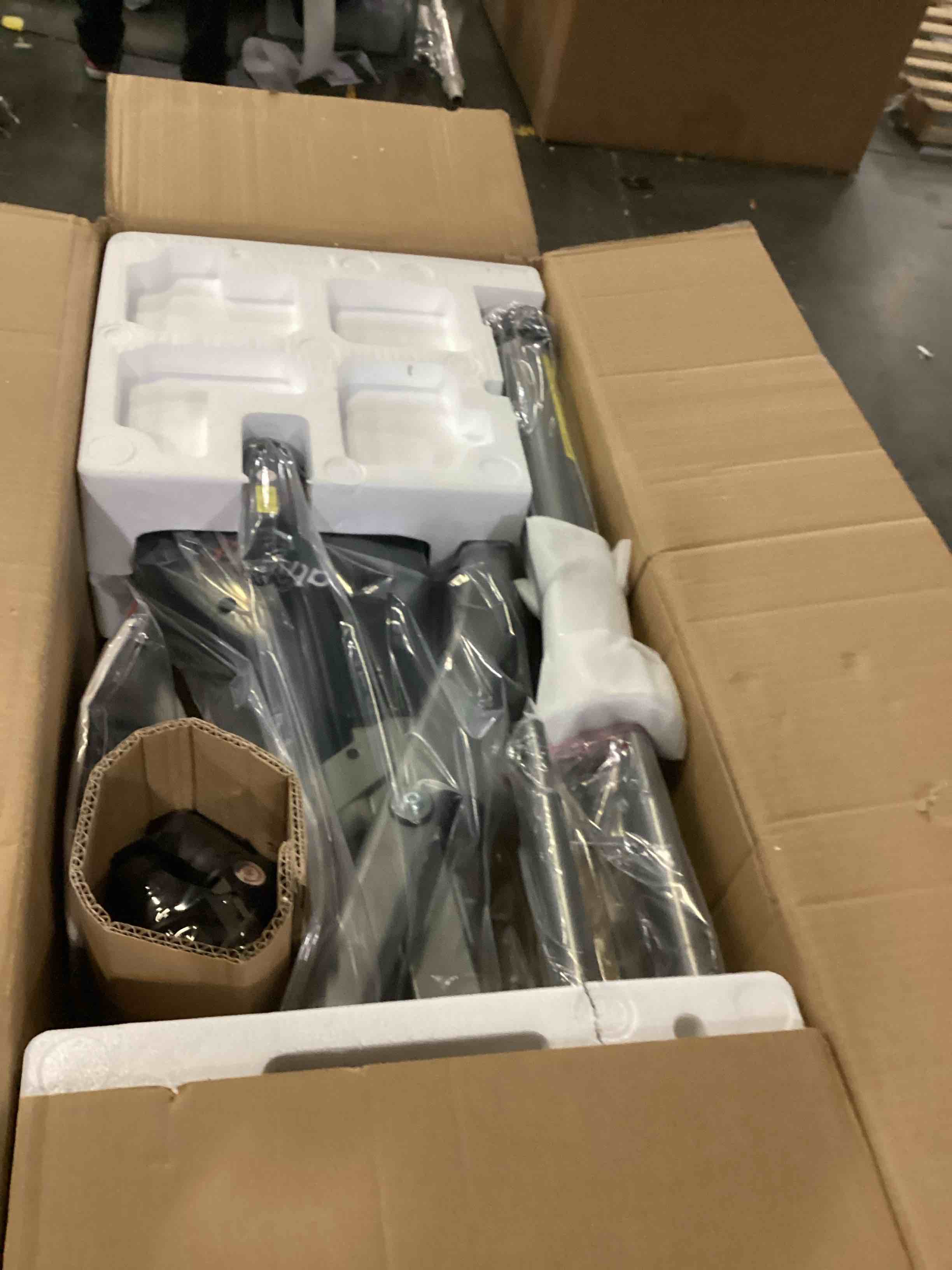https://s3.amazonaws.com/lotting-images-prod/bidfta/ORG6841364_1737398795263.jpeg