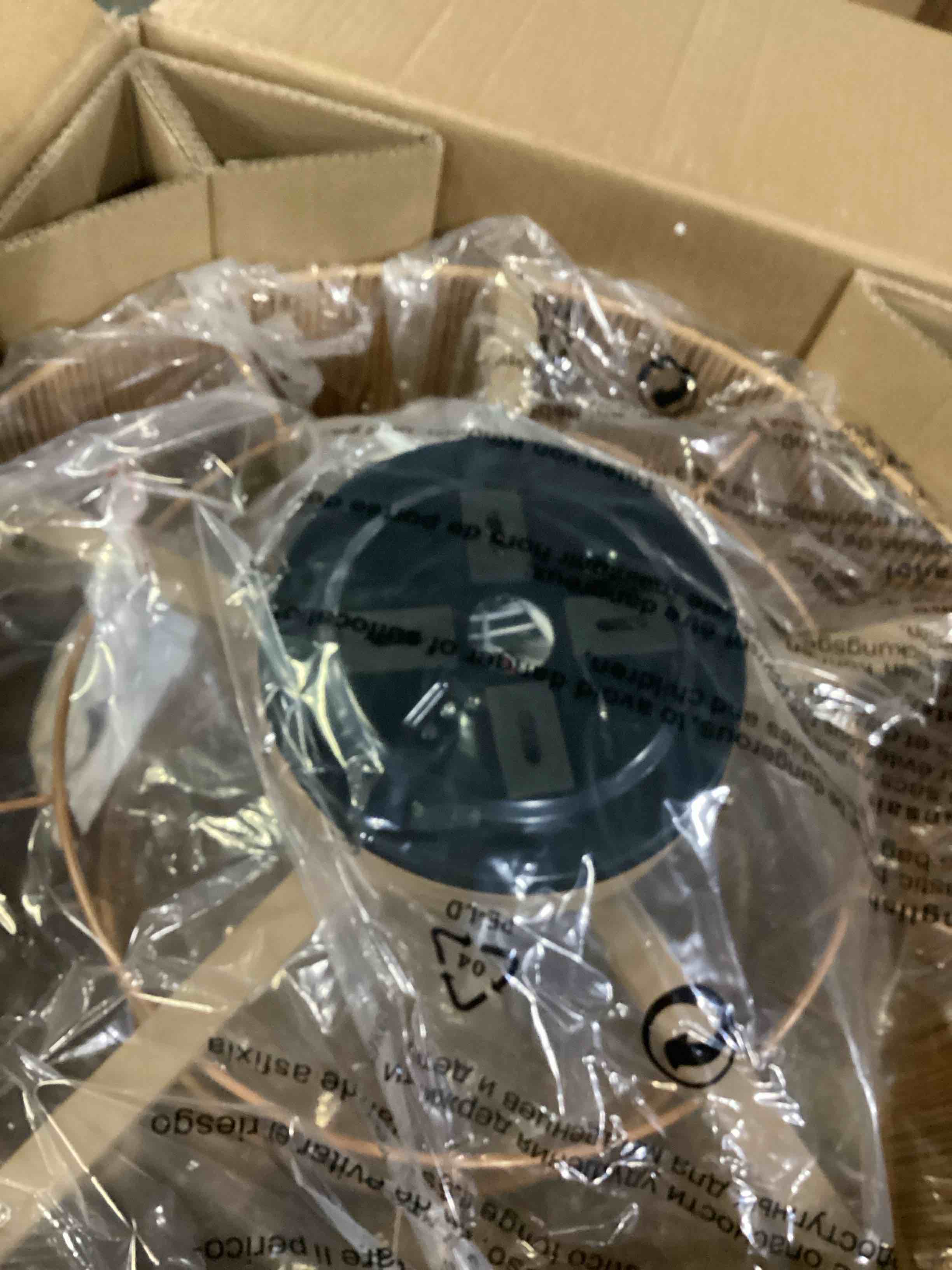 https://s3.amazonaws.com/lotting-images-prod/bidfta/ORG6841369_1737400918026.jpeg