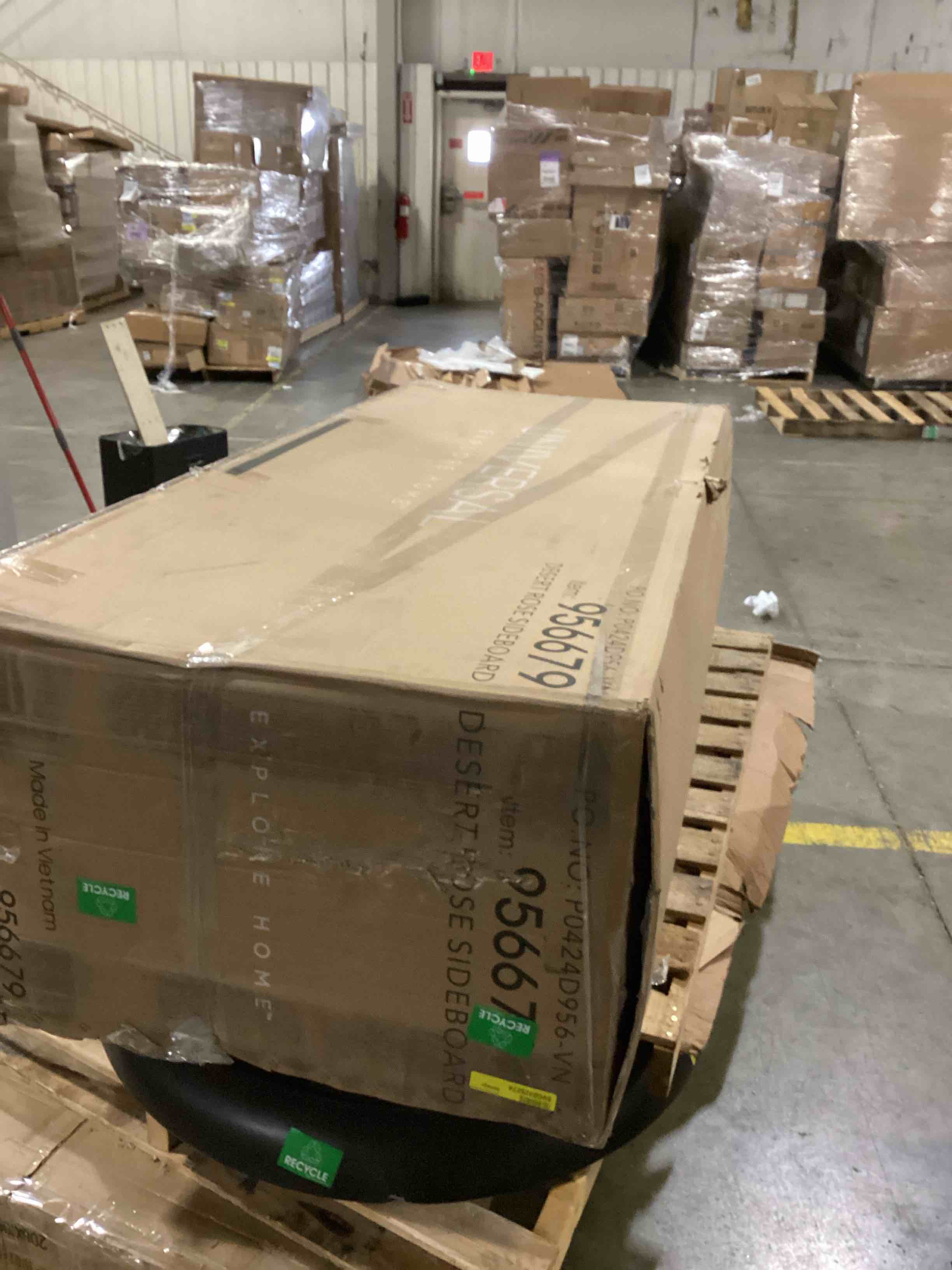 https://s3.amazonaws.com/lotting-images-prod/bidfta/ORG6841442_1737470051158.jpeg