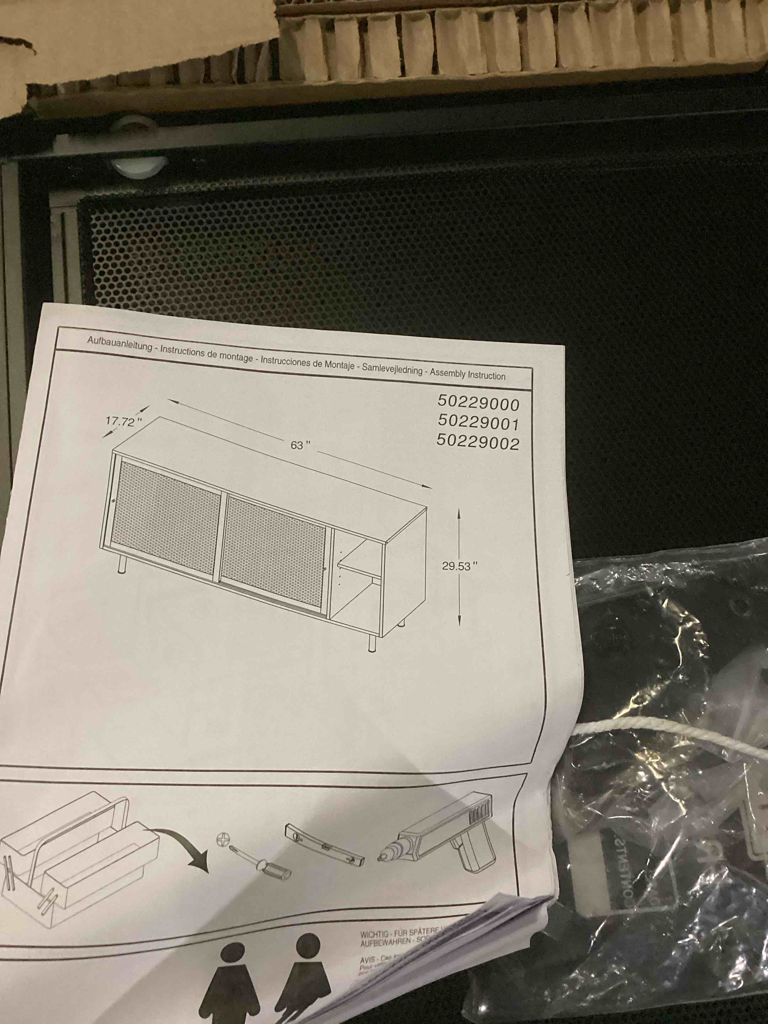 https://s3.amazonaws.com/lotting-images-prod/bidfta/ORG6841488_1737548618869.jpeg