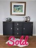 Deals On The Items You Love!