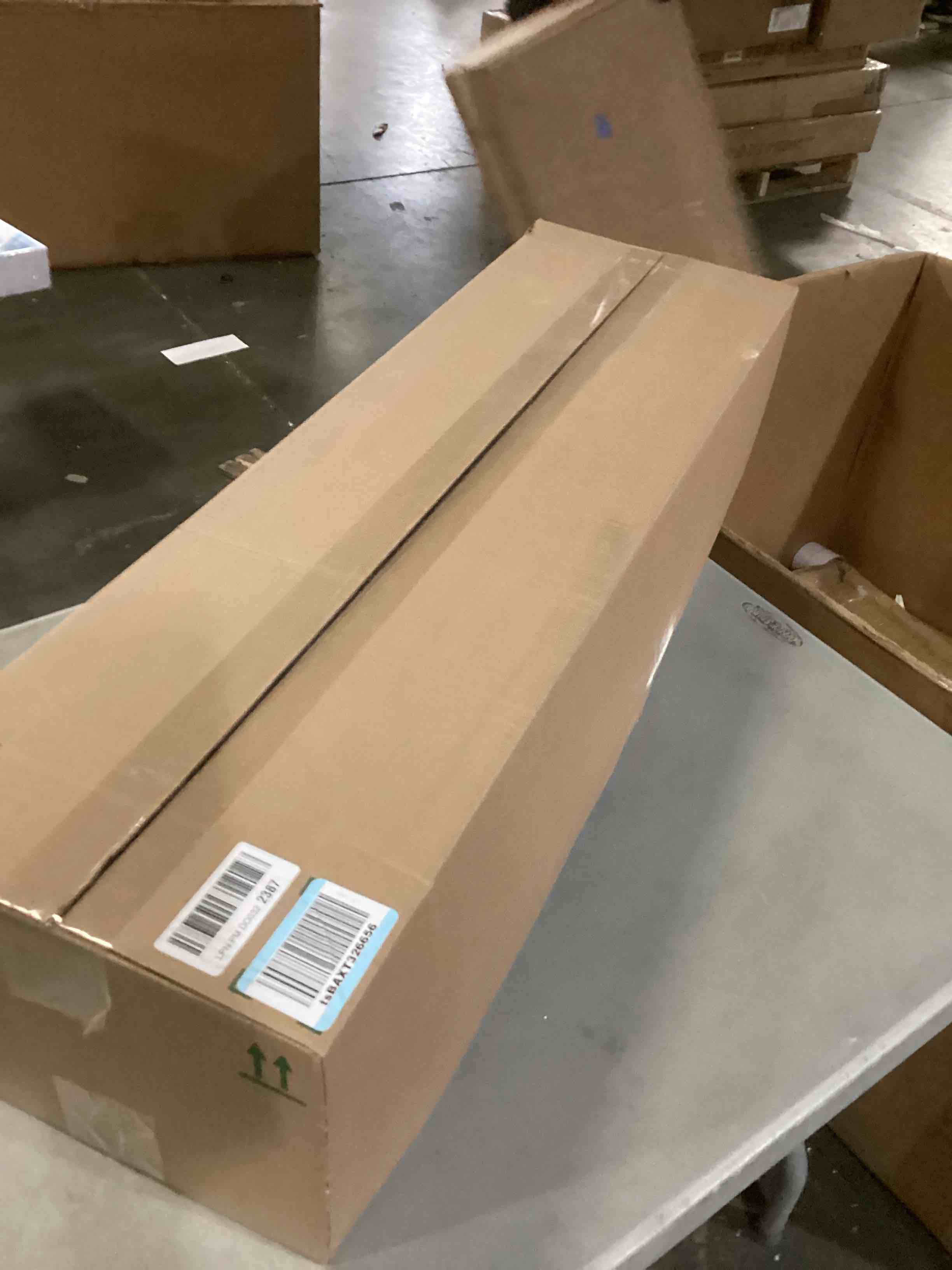 https://s3.amazonaws.com/lotting-images-prod/bidfta/ORG6841500_1737554239640.jpeg