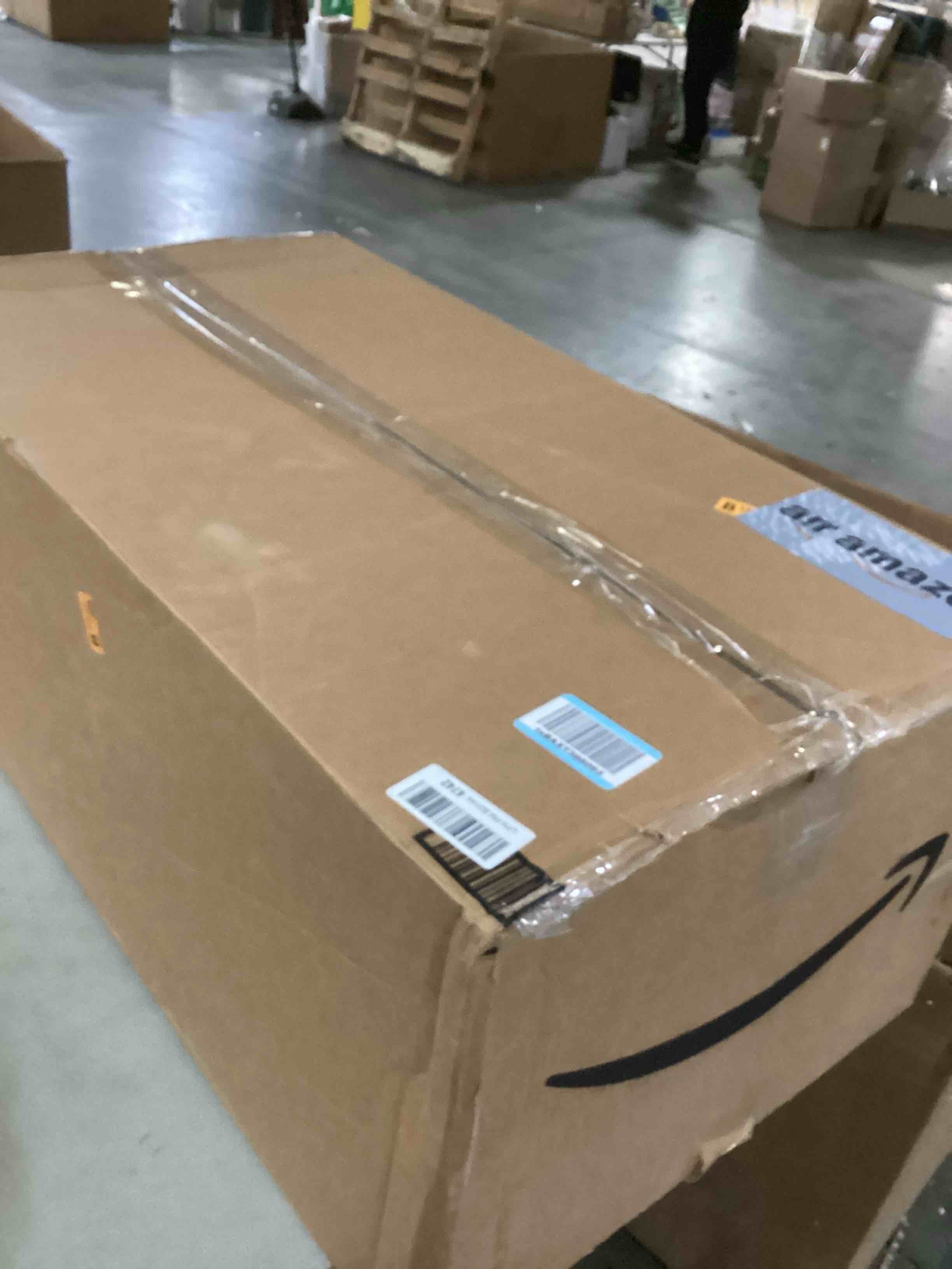 https://s3.amazonaws.com/lotting-images-prod/bidfta/ORG6841506_1737554978071.jpeg