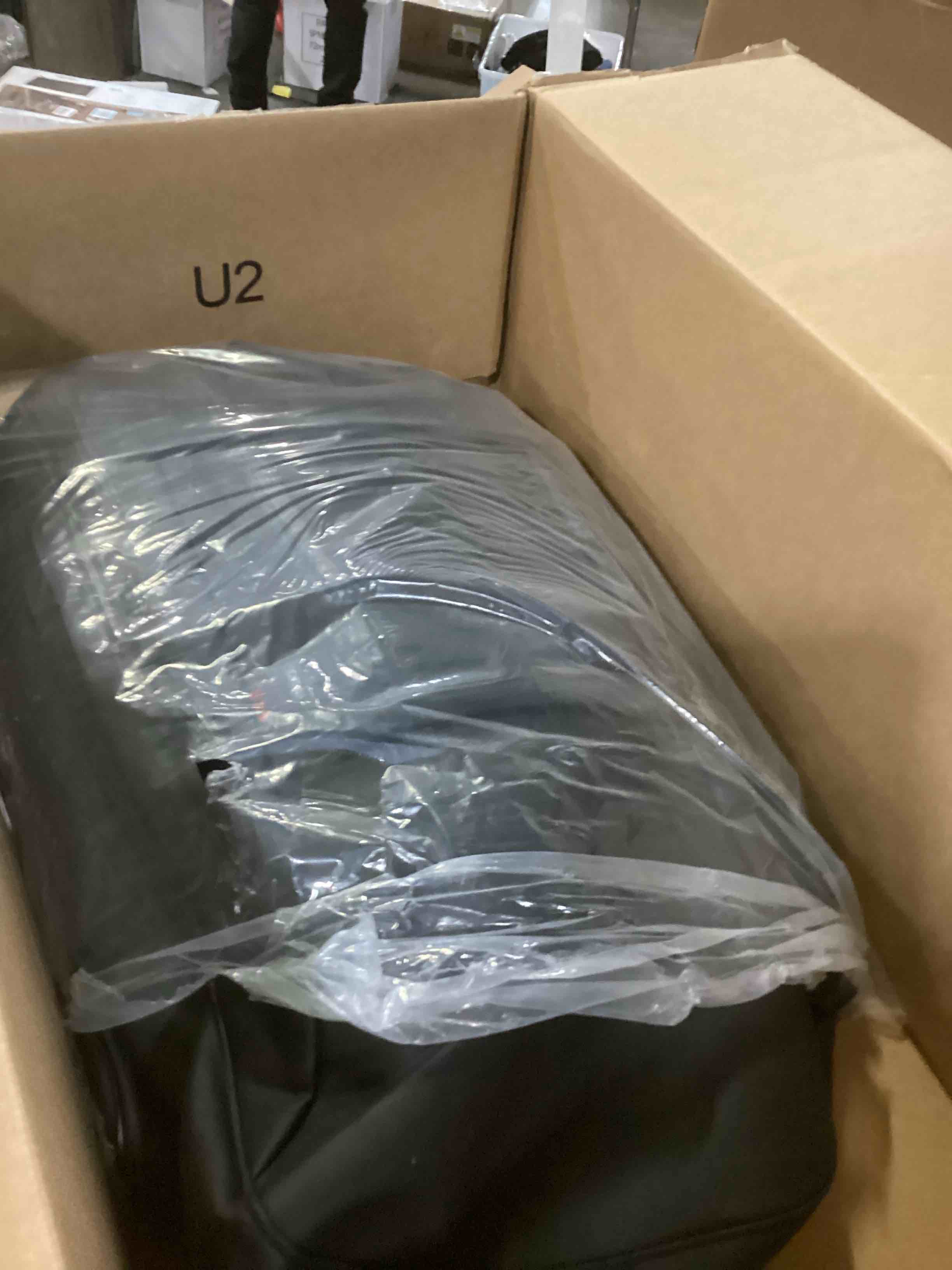 https://s3.amazonaws.com/lotting-images-prod/bidfta/ORG6841506_1737555018028.jpeg
