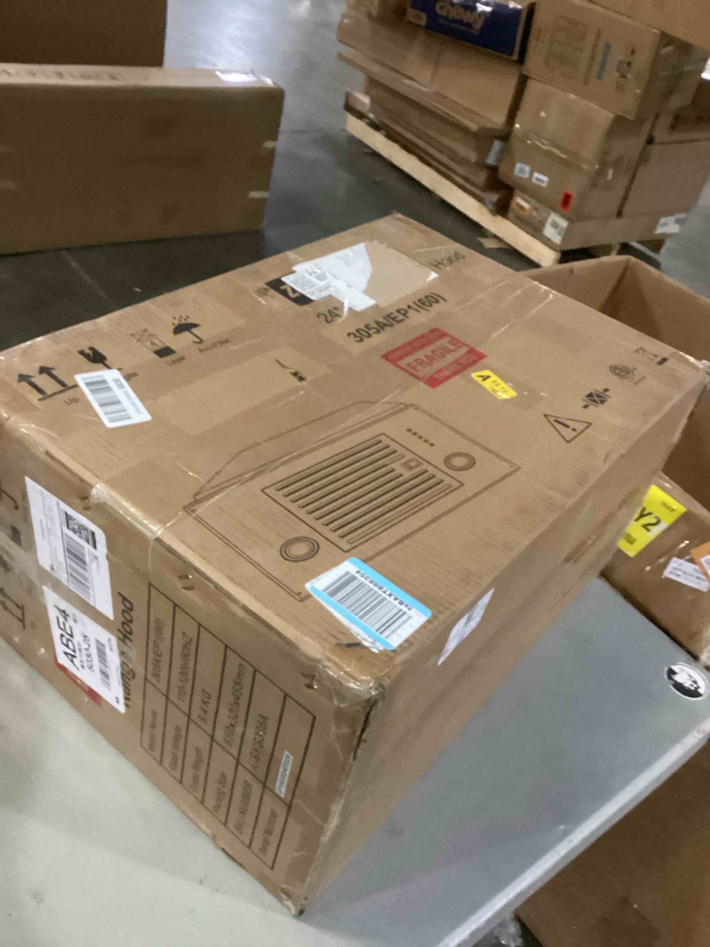 https://s3.amazonaws.com/lotting-images-prod/bidfta/ORG6841550_1737564707022.jpeg