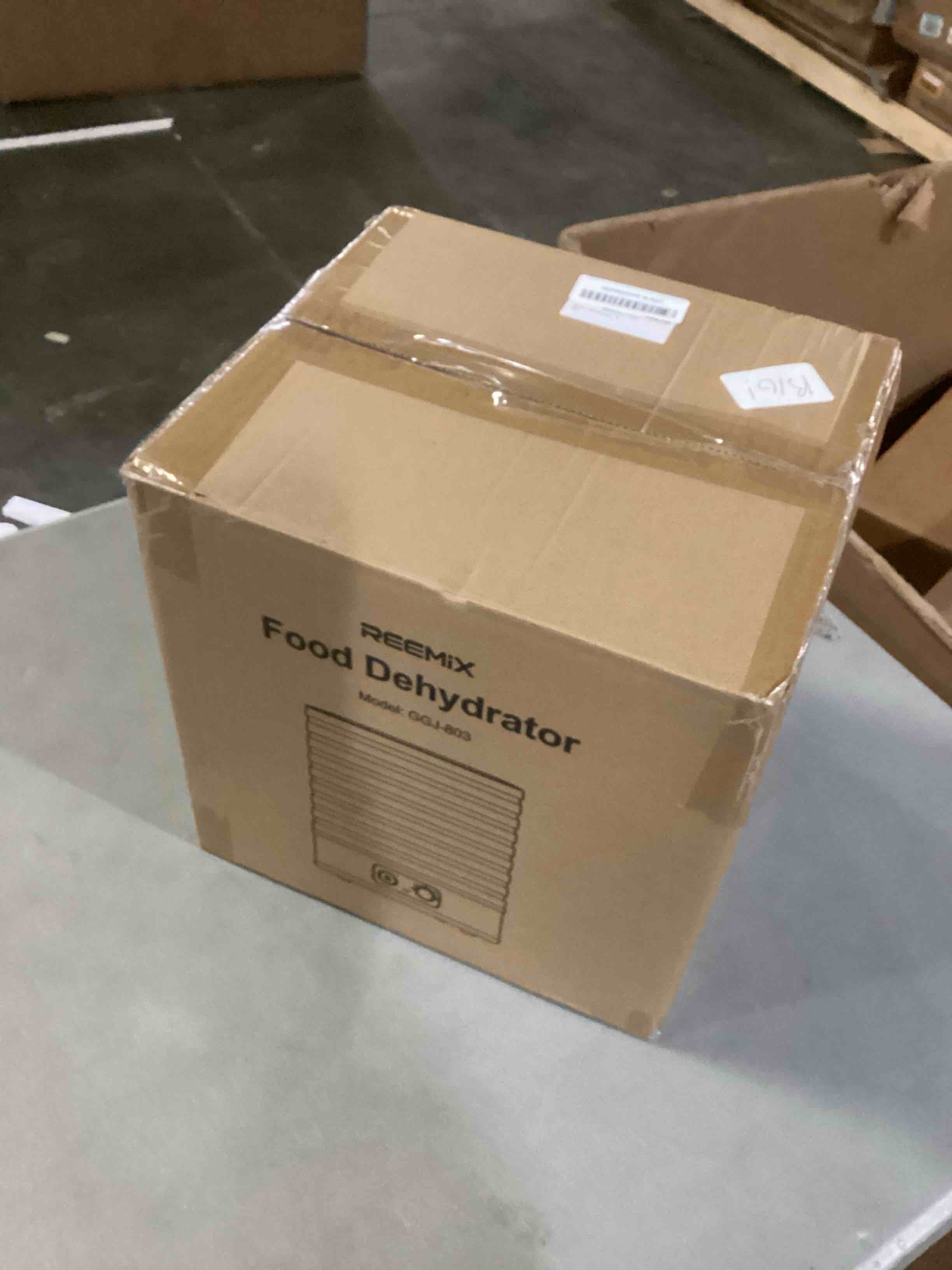https://s3.amazonaws.com/lotting-images-prod/bidfta/ORG6841573_1737570575609.jpeg
