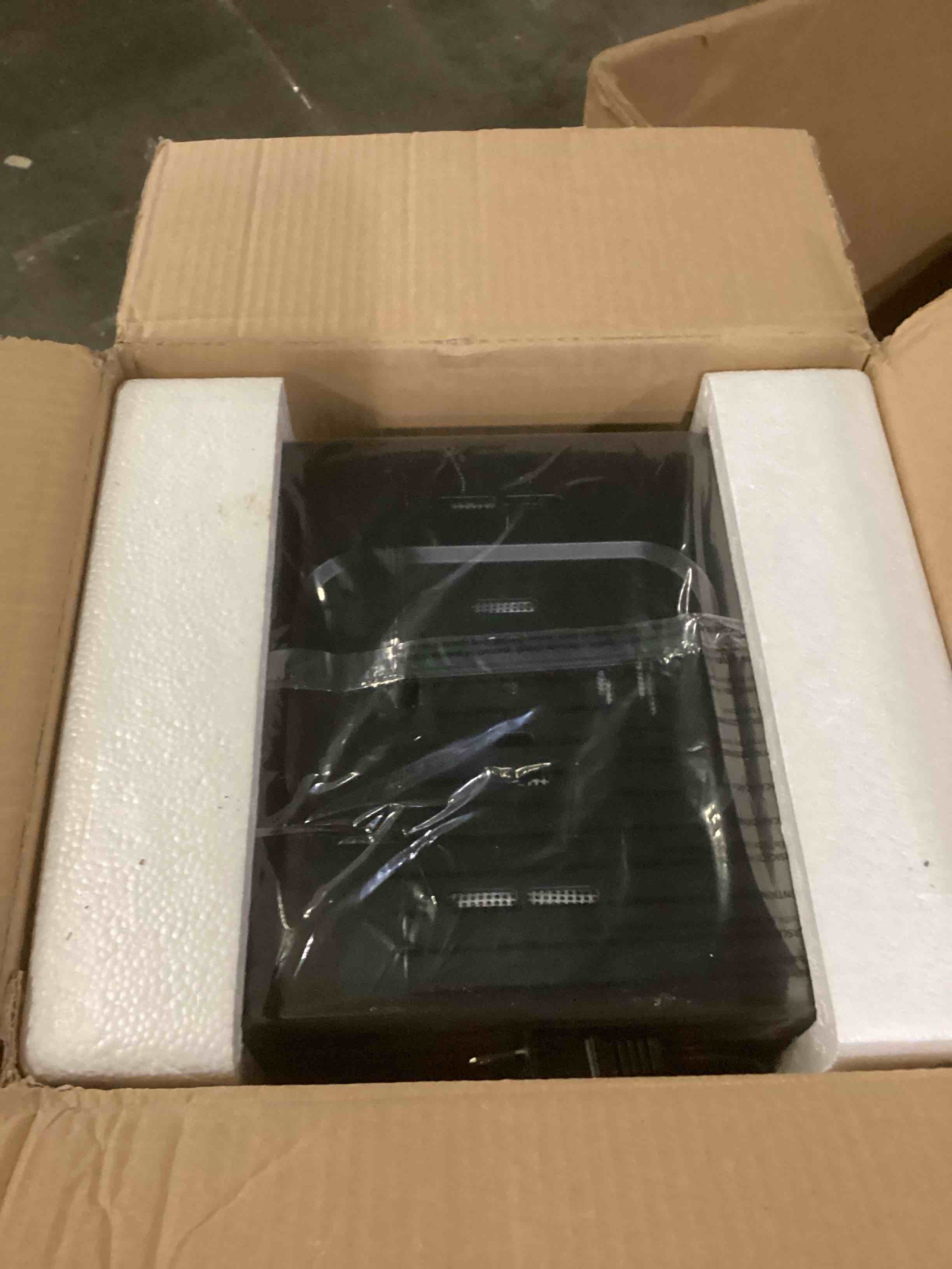 https://s3.amazonaws.com/lotting-images-prod/bidfta/ORG6841573_1737570589367.jpeg