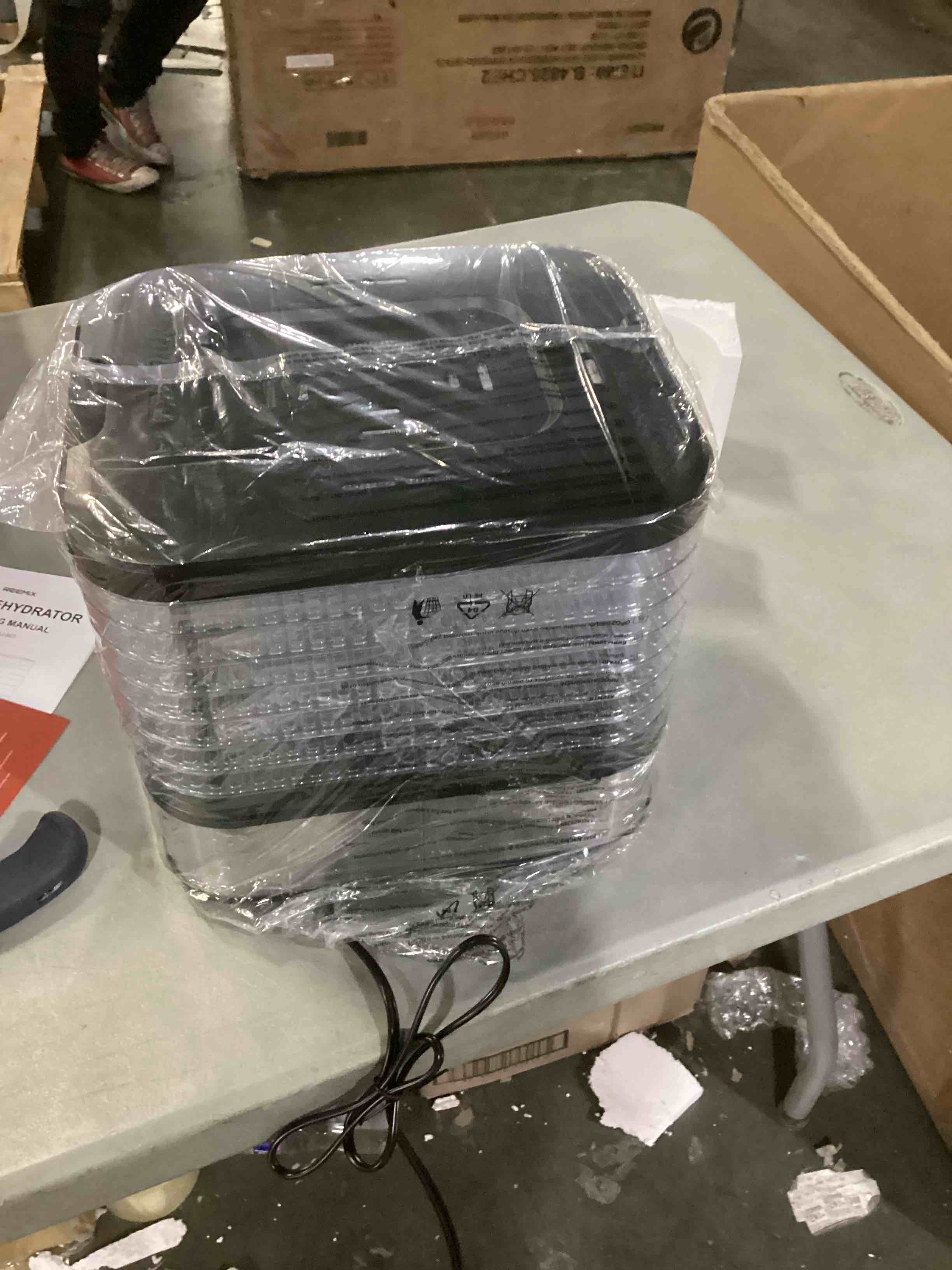 https://s3.amazonaws.com/lotting-images-prod/bidfta/ORG6841573_1737570614726.jpeg