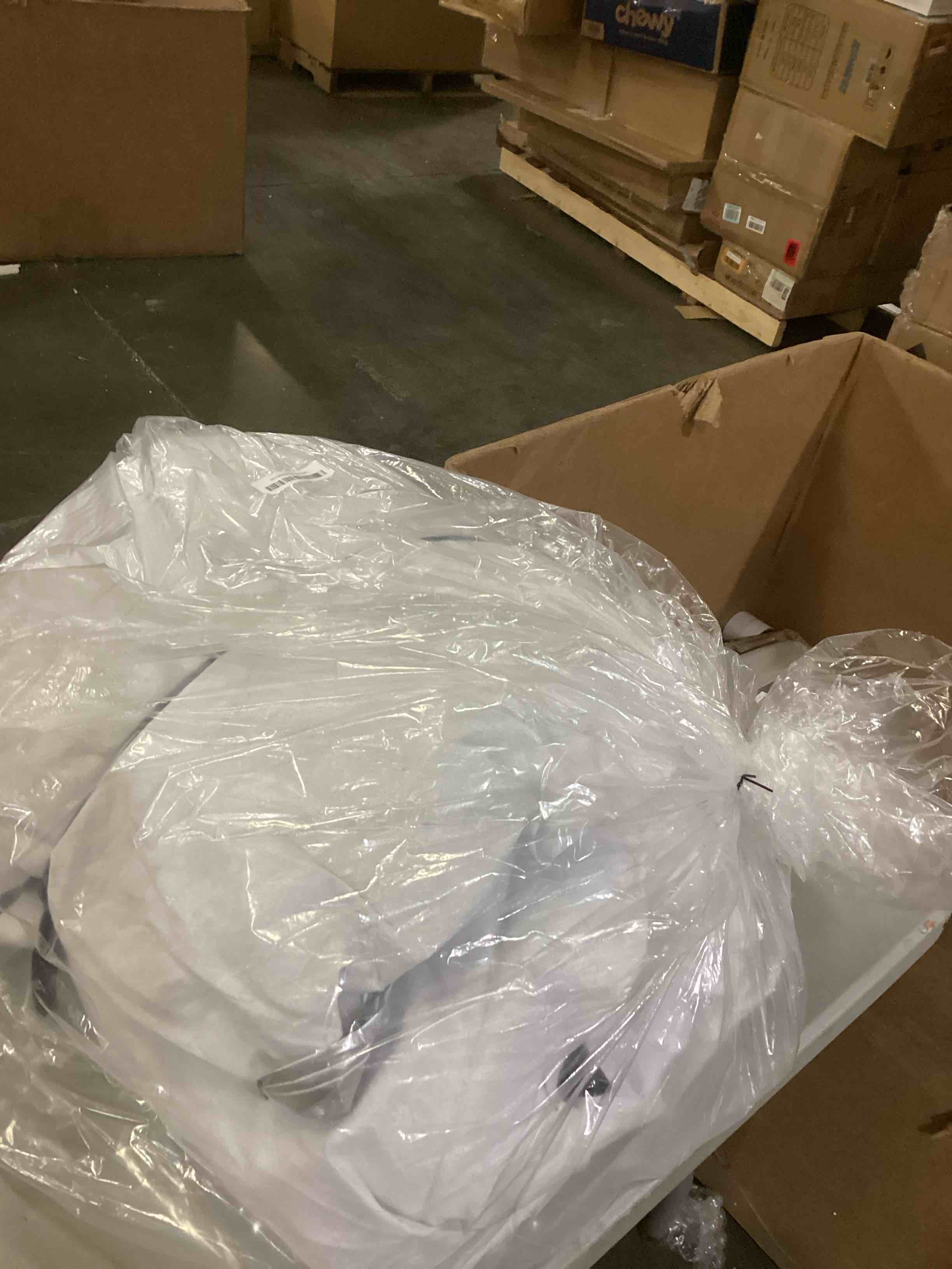 ( similar ) Kayme 6 Layers Car Cover Custom Fit for Honda Accord Sedan/Coupe (2001-2025) Waterproof All Weather for Automobiles, Outdoor Full Cover Rain Sun UV Protection with Zipper Cotton/Silver