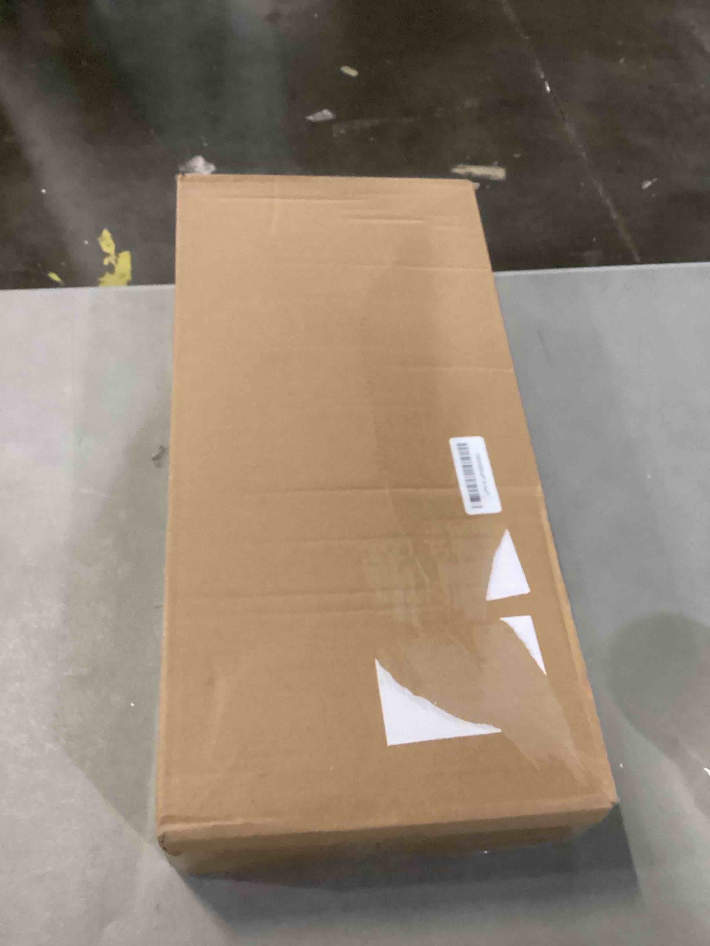 https://s3.amazonaws.com/lotting-images-prod/bidfta/ORG6841645_1737640847515.jpeg