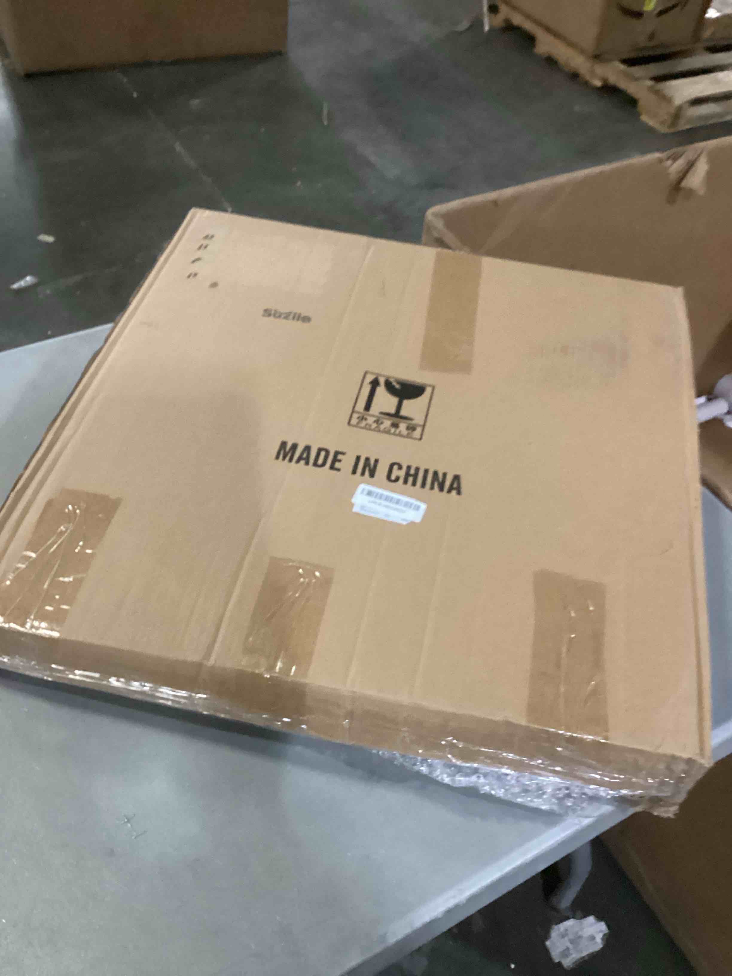 https://s3.amazonaws.com/lotting-images-prod/bidfta/ORG6841647_1737641049263.jpeg