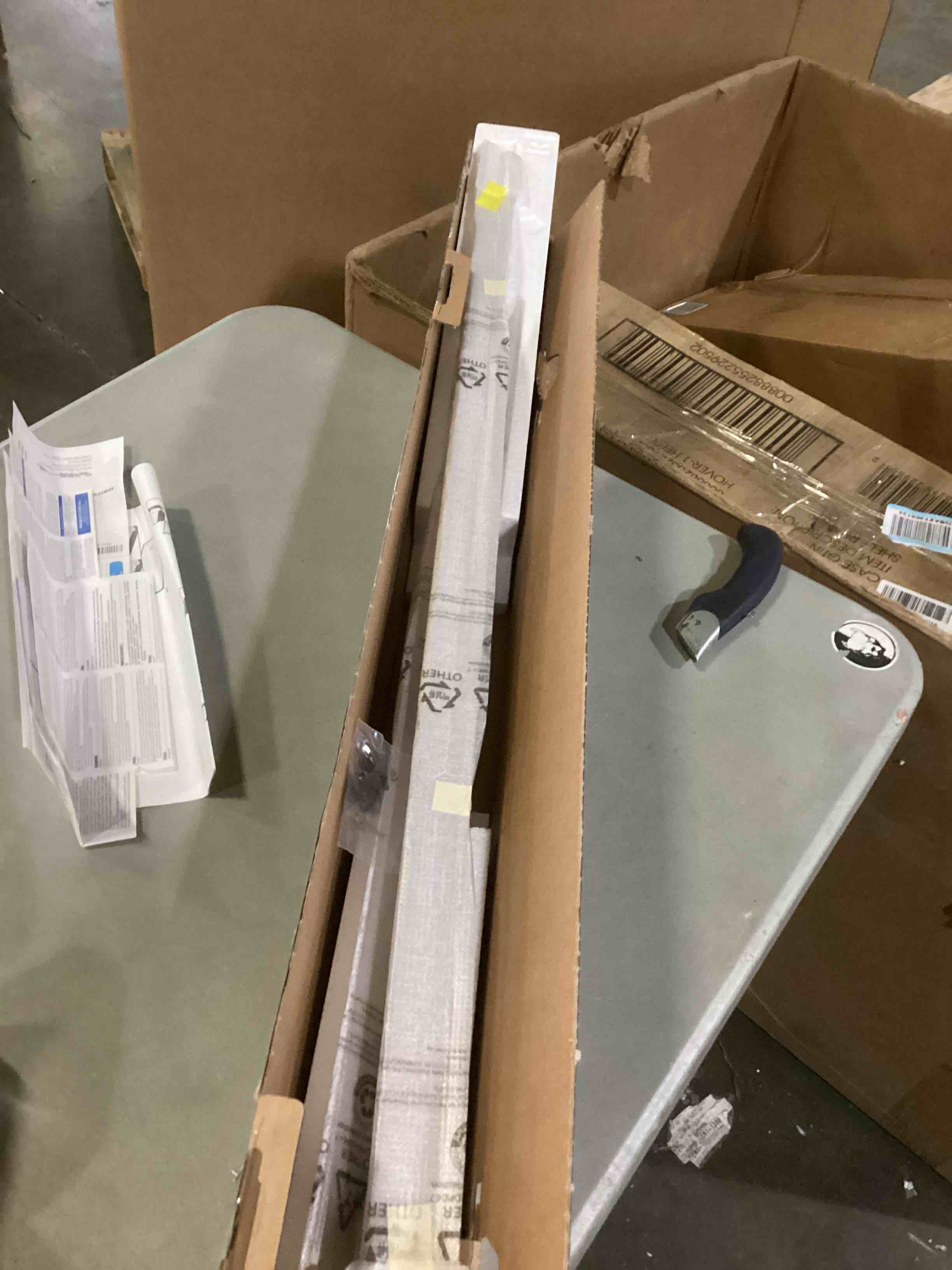 https://s3.amazonaws.com/lotting-images-prod/bidfta/ORG6841659_1737643832774.jpeg