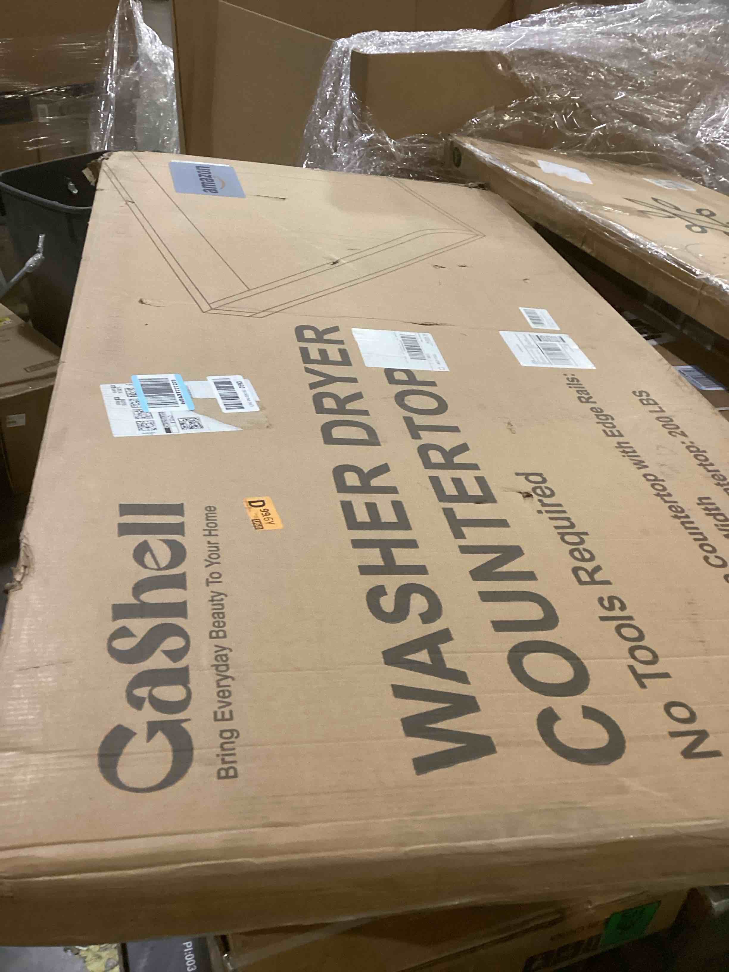 https://s3.amazonaws.com/lotting-images-prod/bidfta/ORG6841679_1737647680286.jpeg