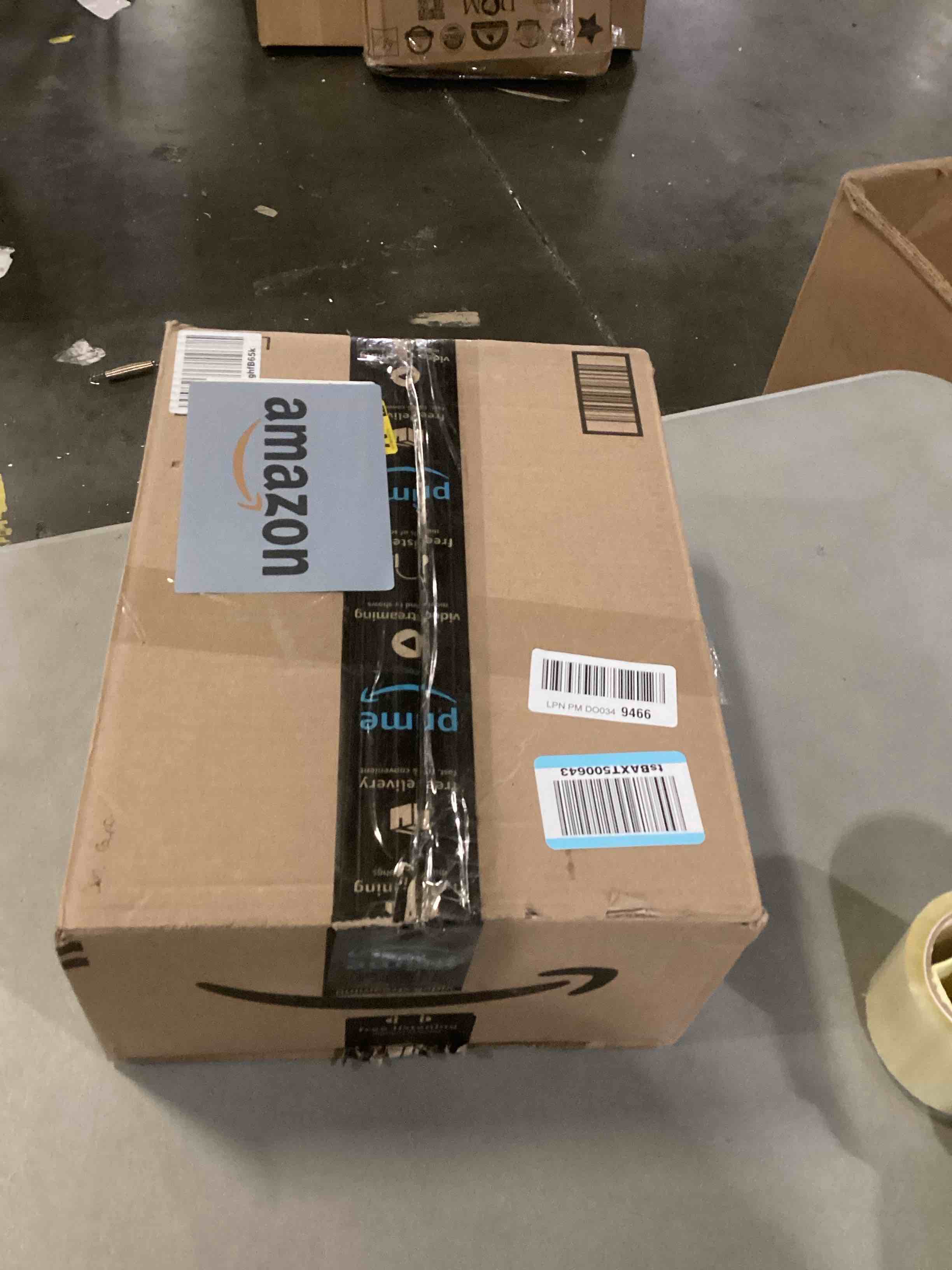 https://s3.amazonaws.com/lotting-images-prod/bidfta/ORG6841681_1737648052477.jpeg