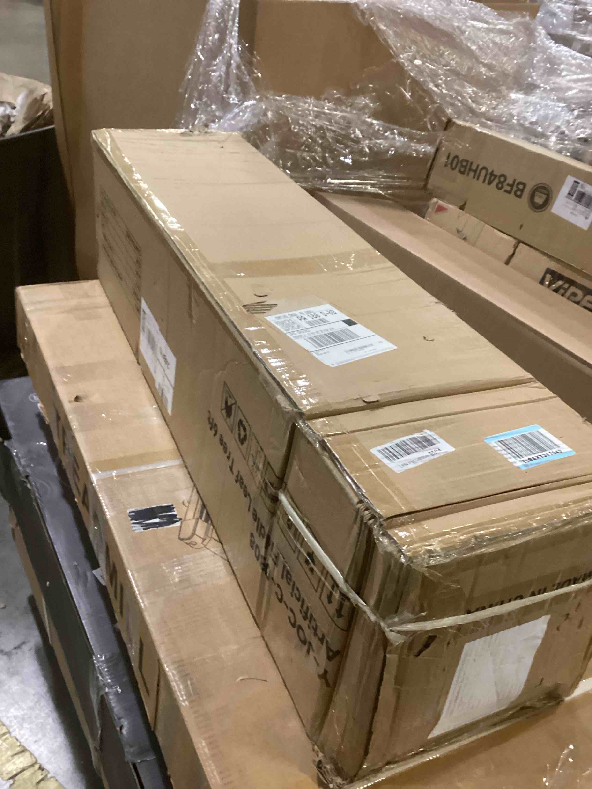 https://s3.amazonaws.com/lotting-images-prod/bidfta/ORG6841684_1737648488492.jpeg