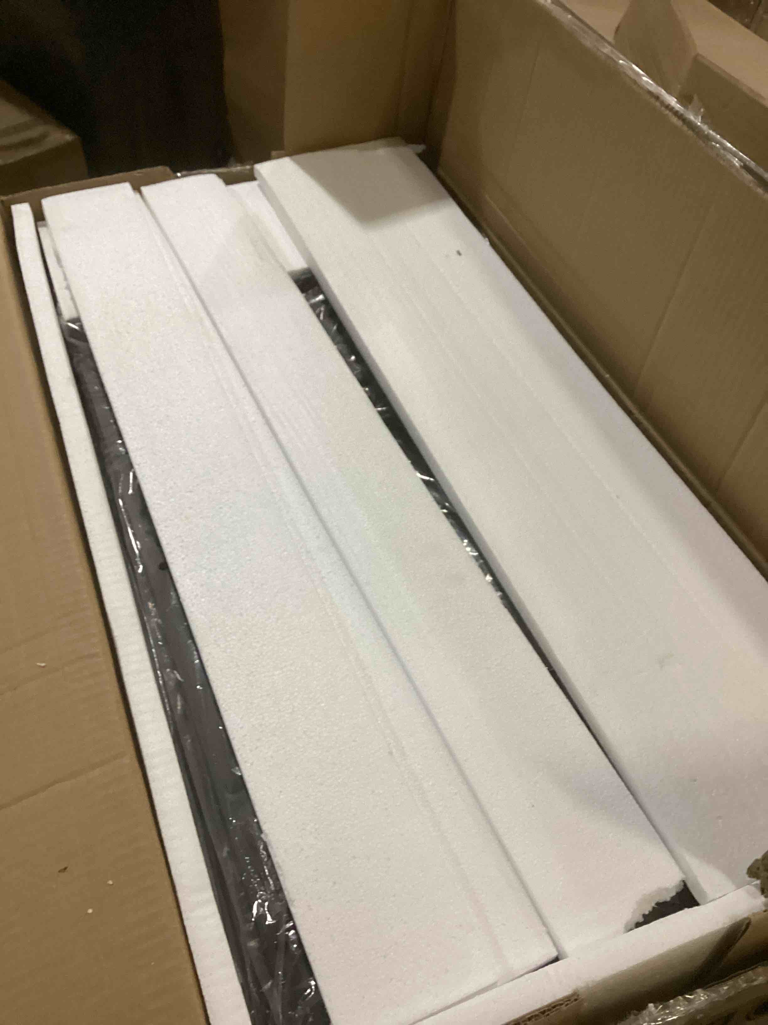 https://s3.amazonaws.com/lotting-images-prod/bidfta/ORG6841686_1737648703038.jpeg