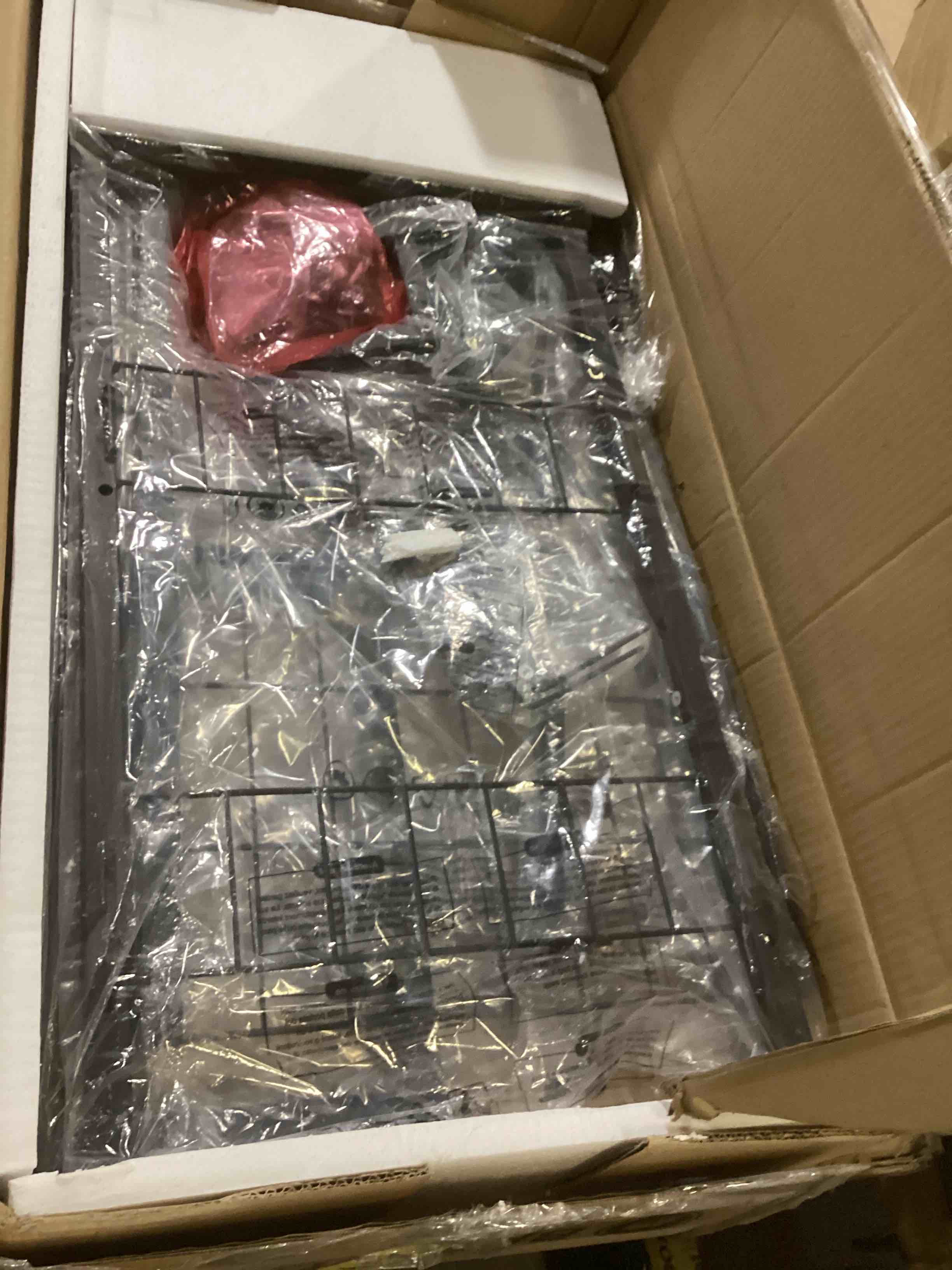 https://s3.amazonaws.com/lotting-images-prod/bidfta/ORG6841686_1737648709485.jpeg