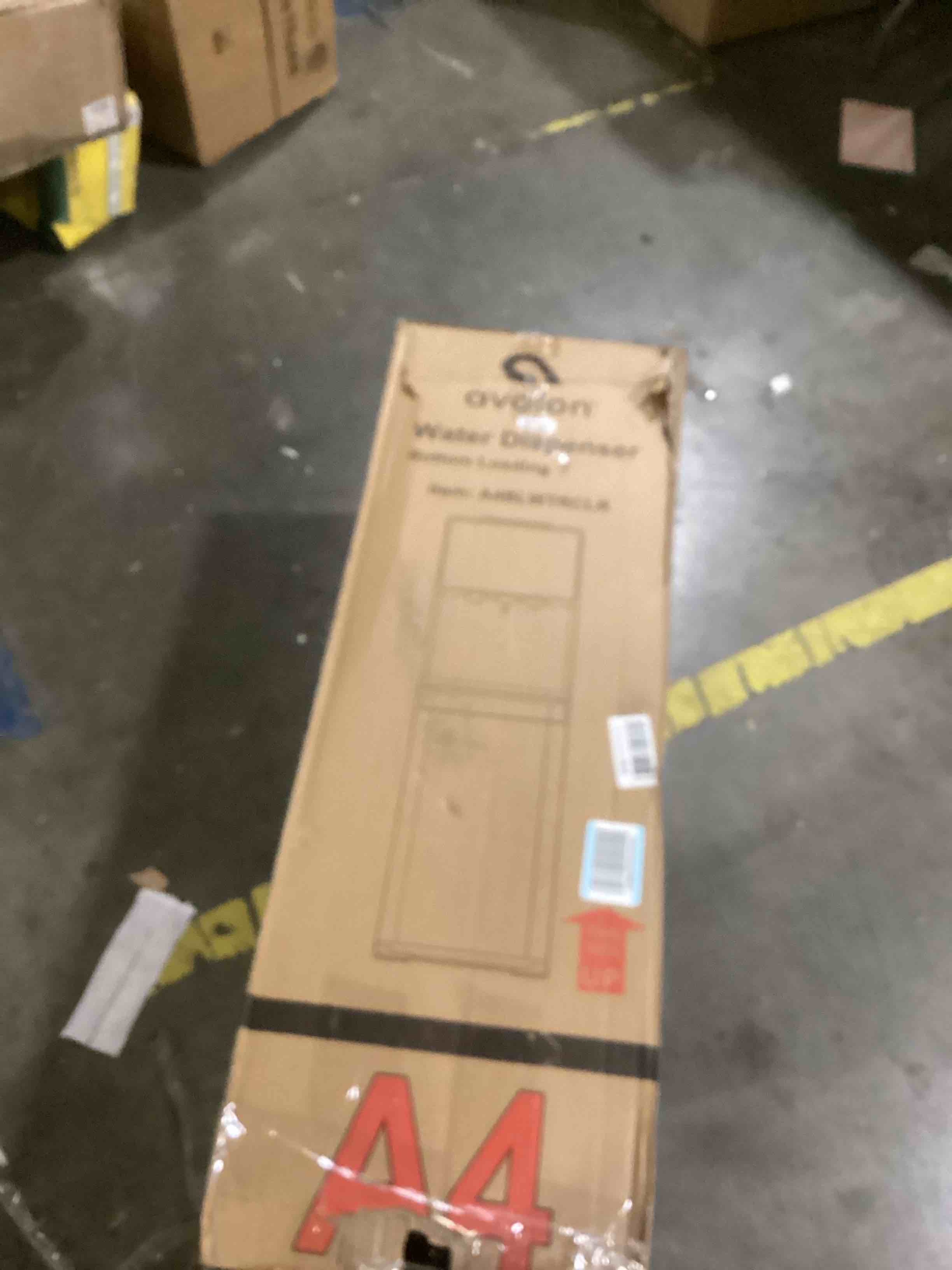 https://s3.amazonaws.com/lotting-images-prod/bidfta/ORG6841696_1737650990415.jpeg