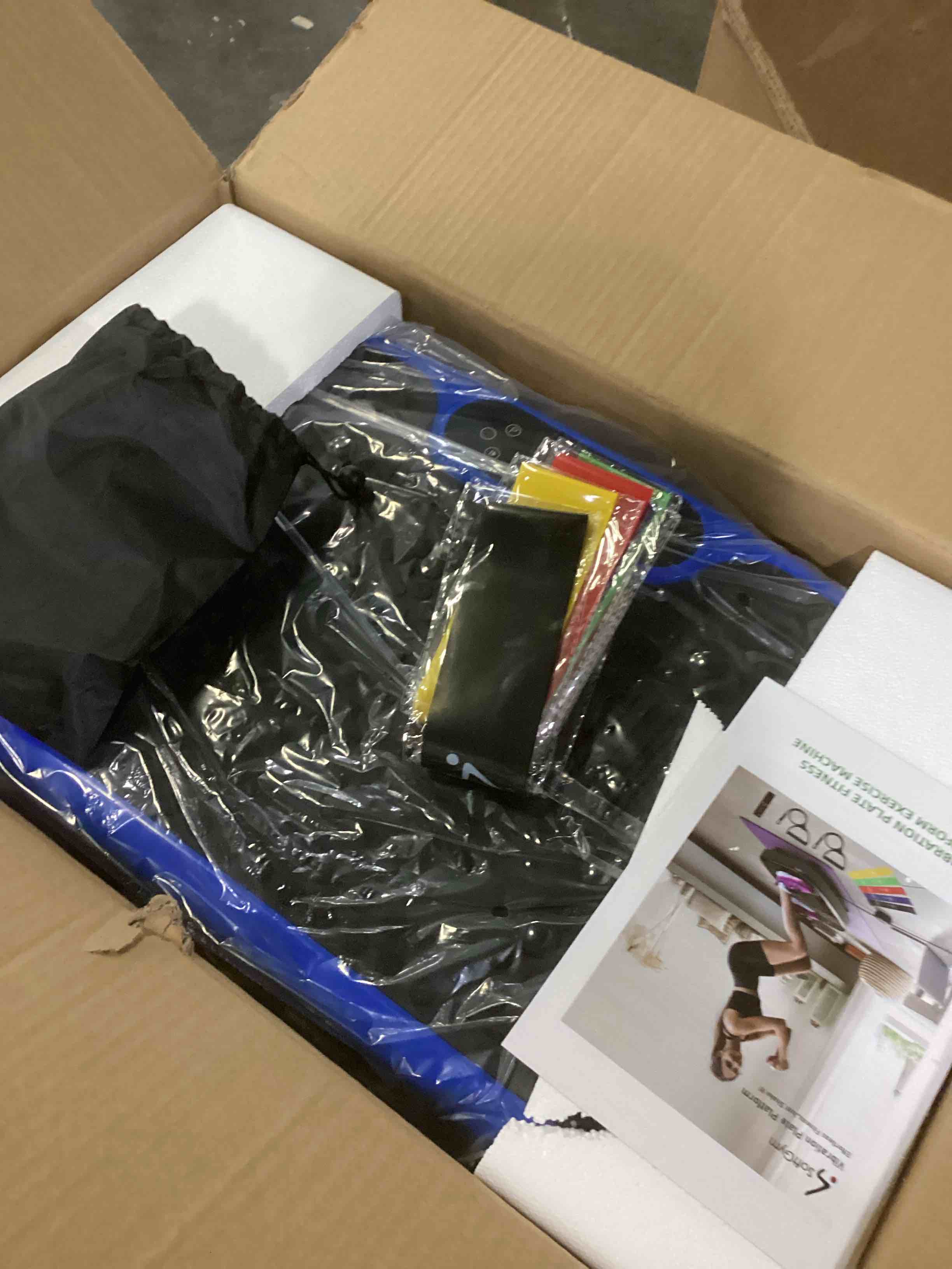 https://s3.amazonaws.com/lotting-images-prod/bidfta/ORG6841698_1737651327832.jpeg