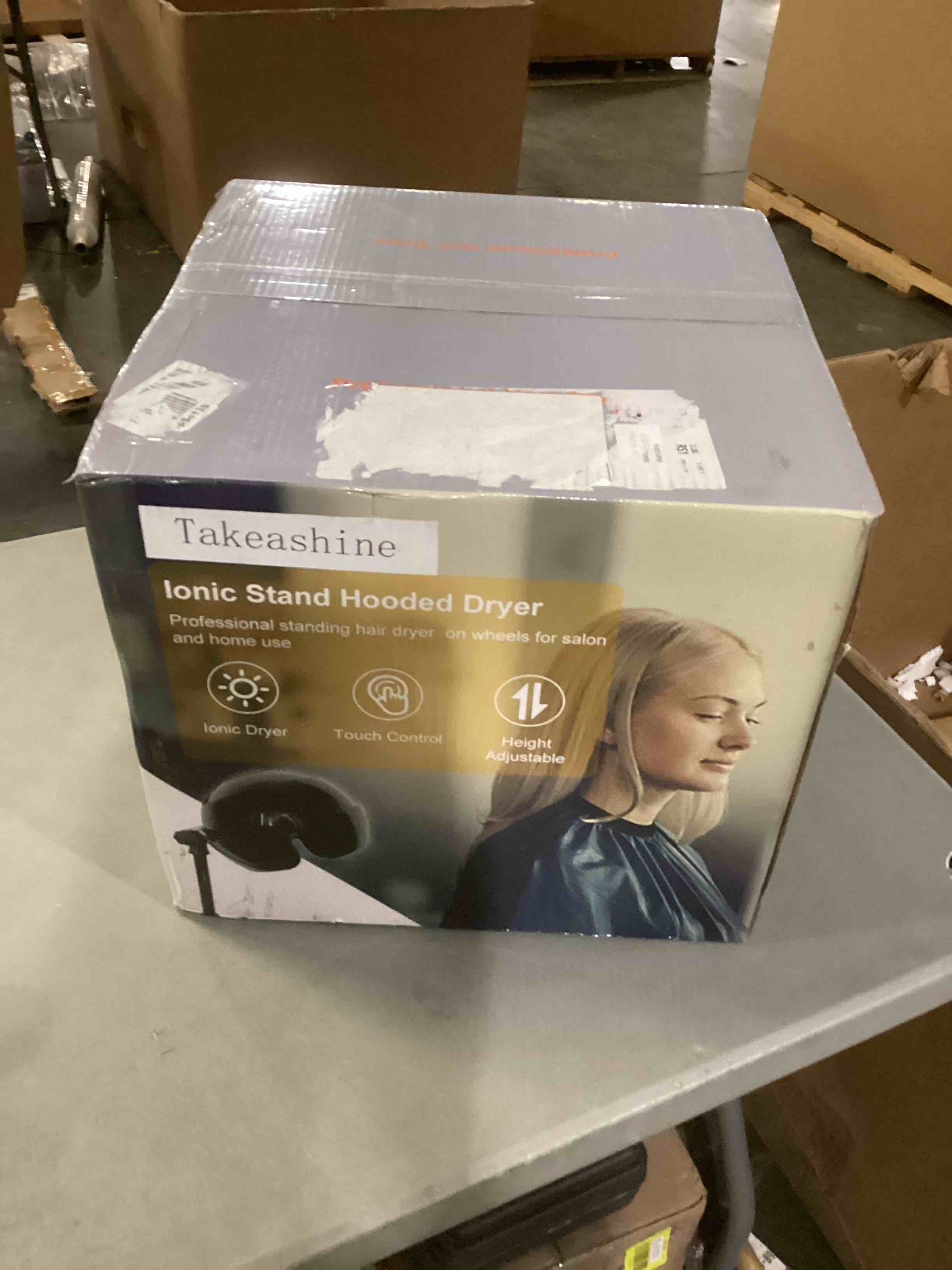 https://s3.amazonaws.com/lotting-images-prod/bidfta/ORG6841712_1737655706881.jpeg