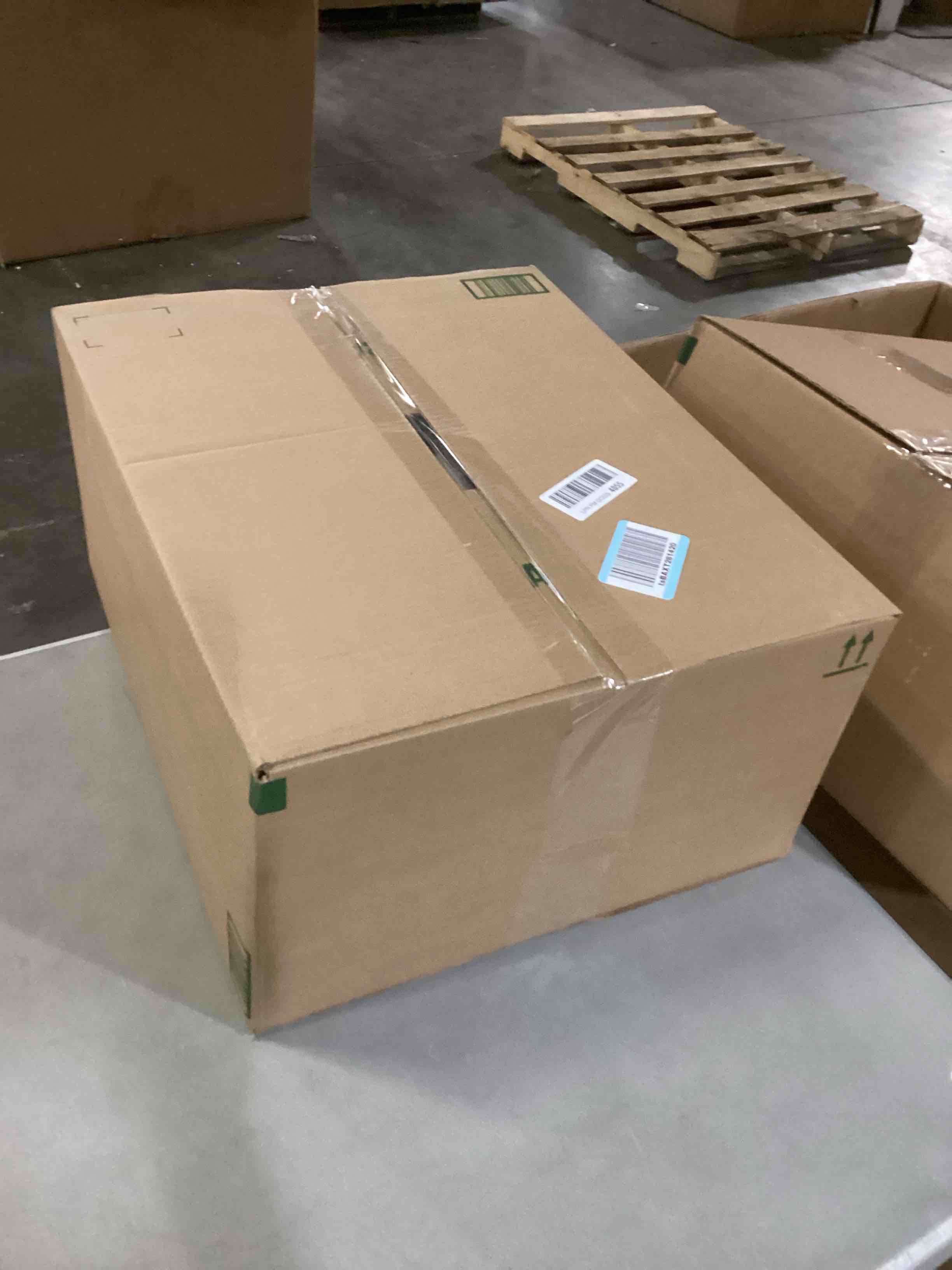 https://s3.amazonaws.com/lotting-images-prod/bidfta/ORG6841759_1737728265847.jpeg