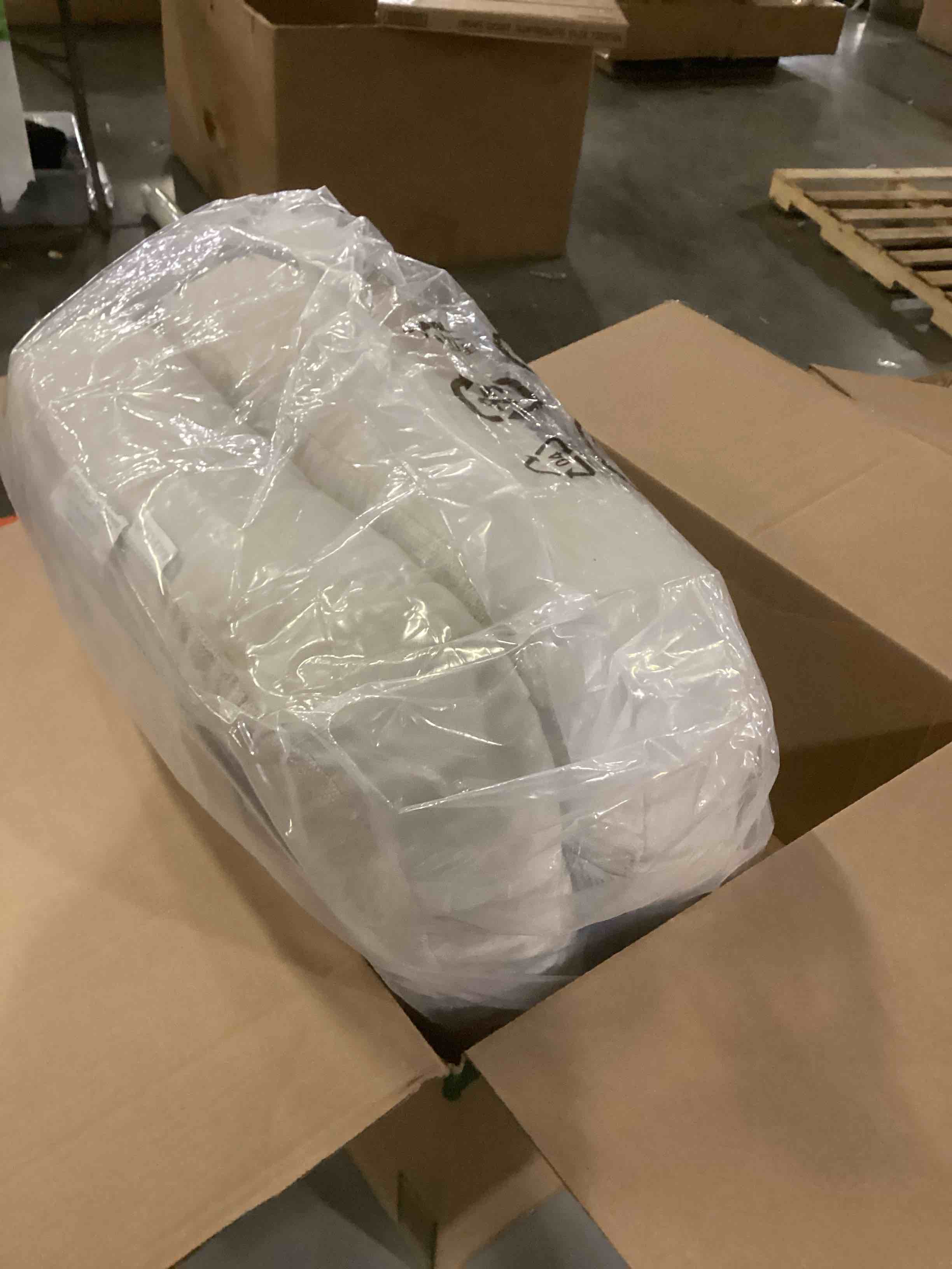 https://s3.amazonaws.com/lotting-images-prod/bidfta/ORG6841759_1737728289974.jpeg