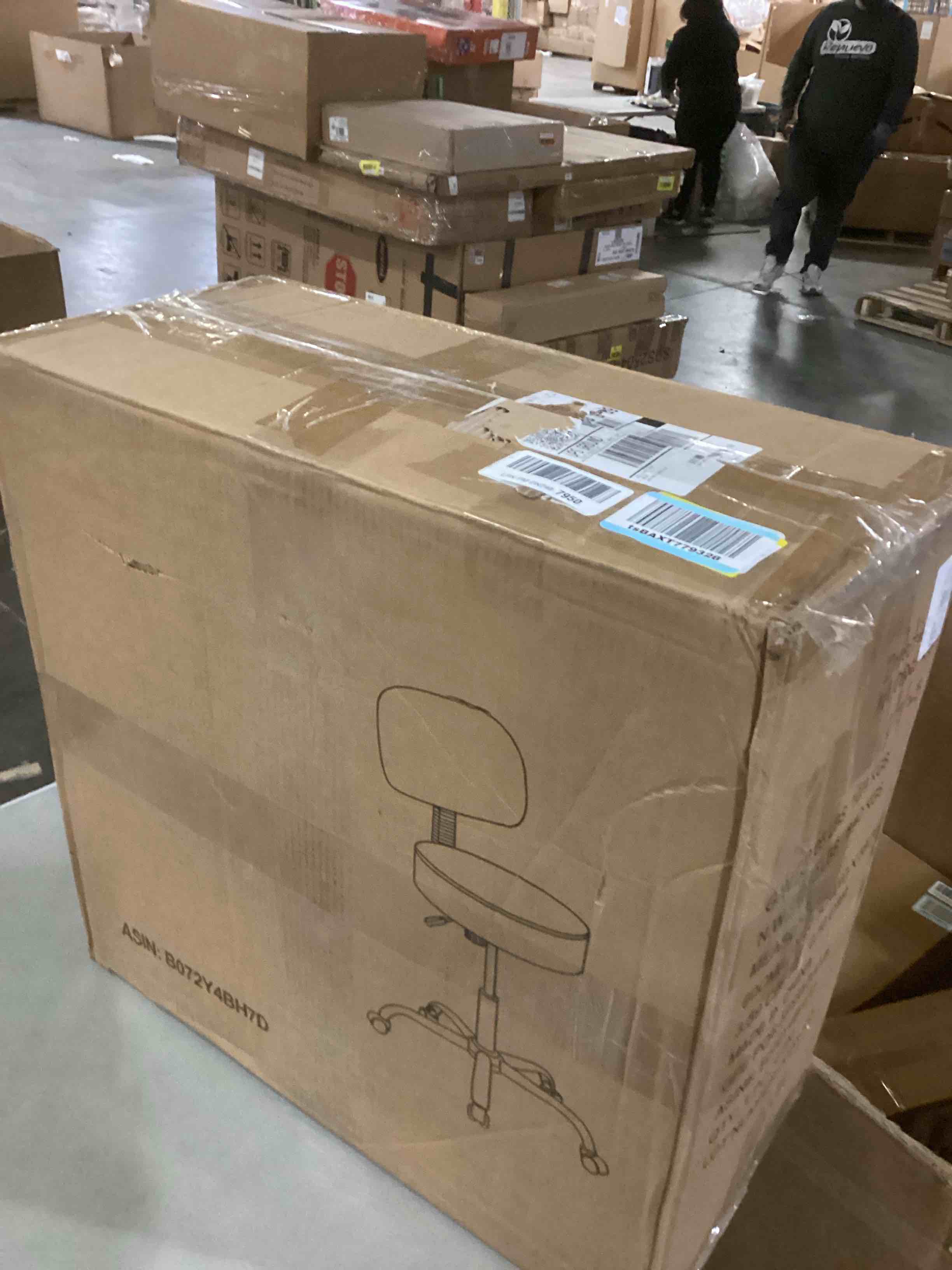 https://s3.amazonaws.com/lotting-images-prod/bidfta/ORG6841800_1737735275084.jpeg