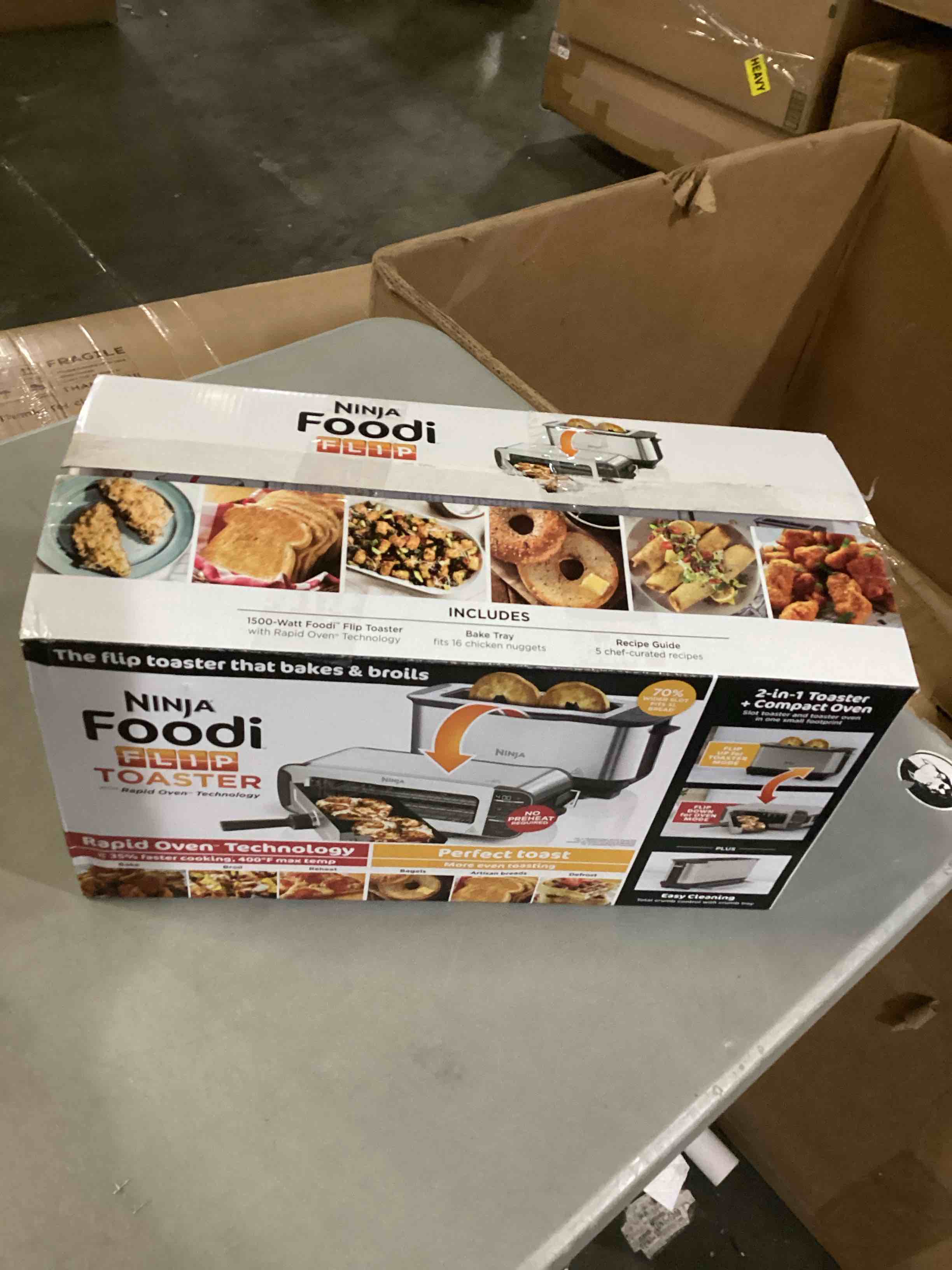 https://s3.amazonaws.com/lotting-images-prod/bidfta/ORG6841827_1737746655429.jpeg