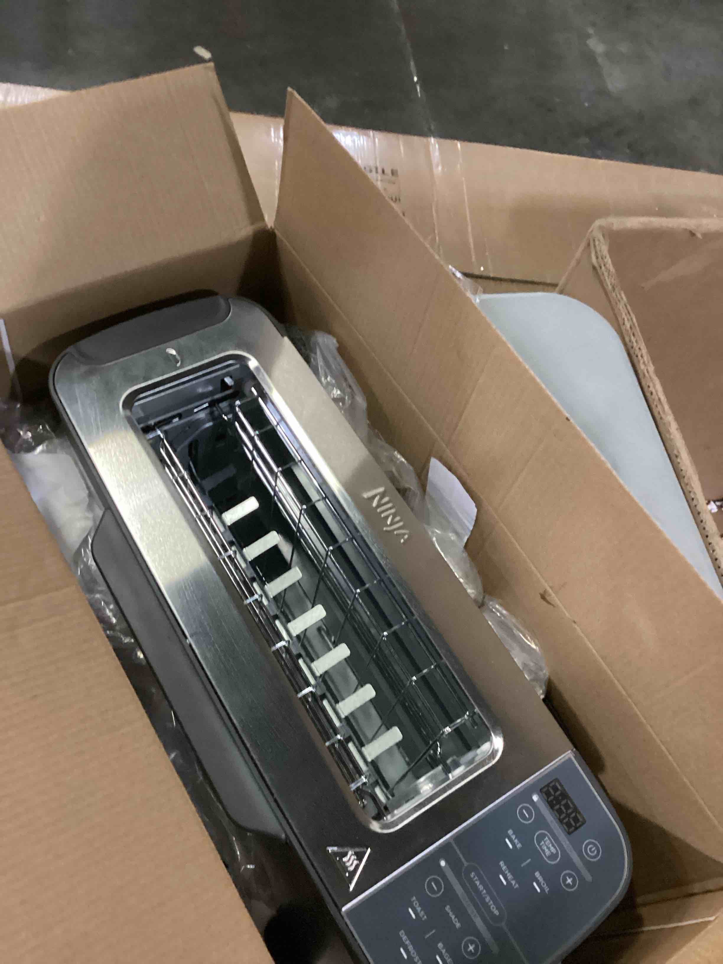 https://s3.amazonaws.com/lotting-images-prod/bidfta/ORG6841827_1737746667037.jpeg