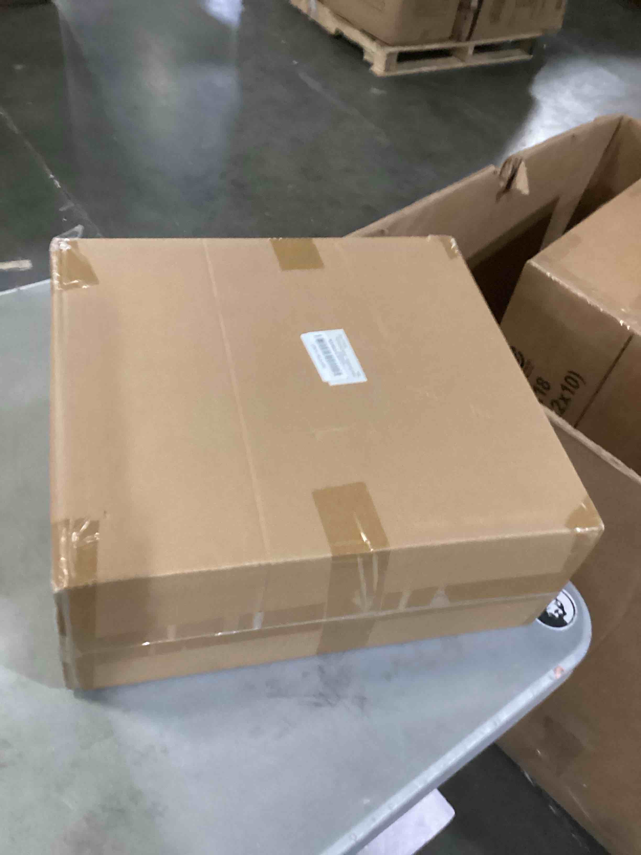 https://s3.amazonaws.com/lotting-images-prod/bidfta/ORG6841901_1737991239663.jpeg