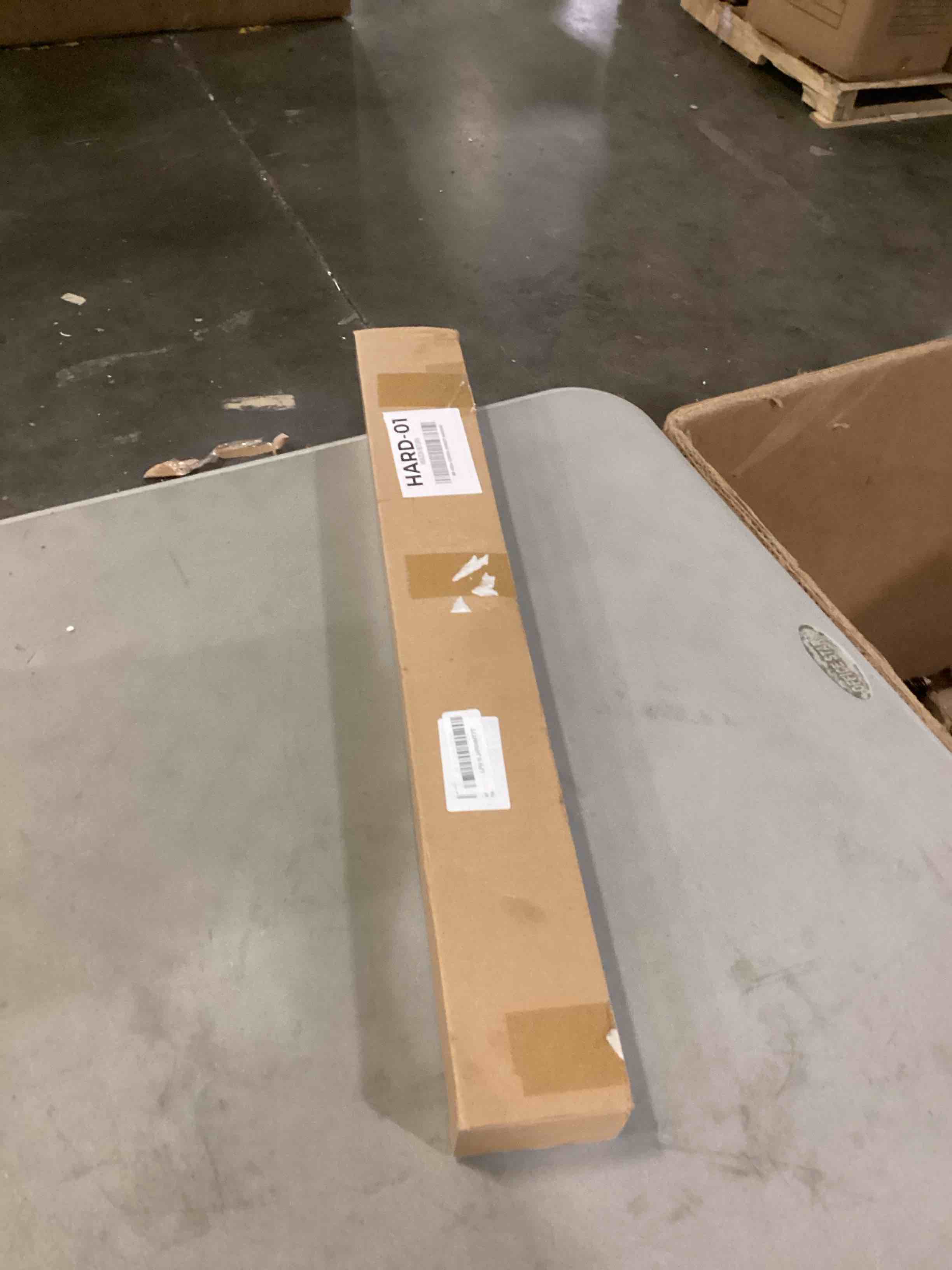 https://s3.amazonaws.com/lotting-images-prod/bidfta/ORG6841905_1737991604541.jpeg