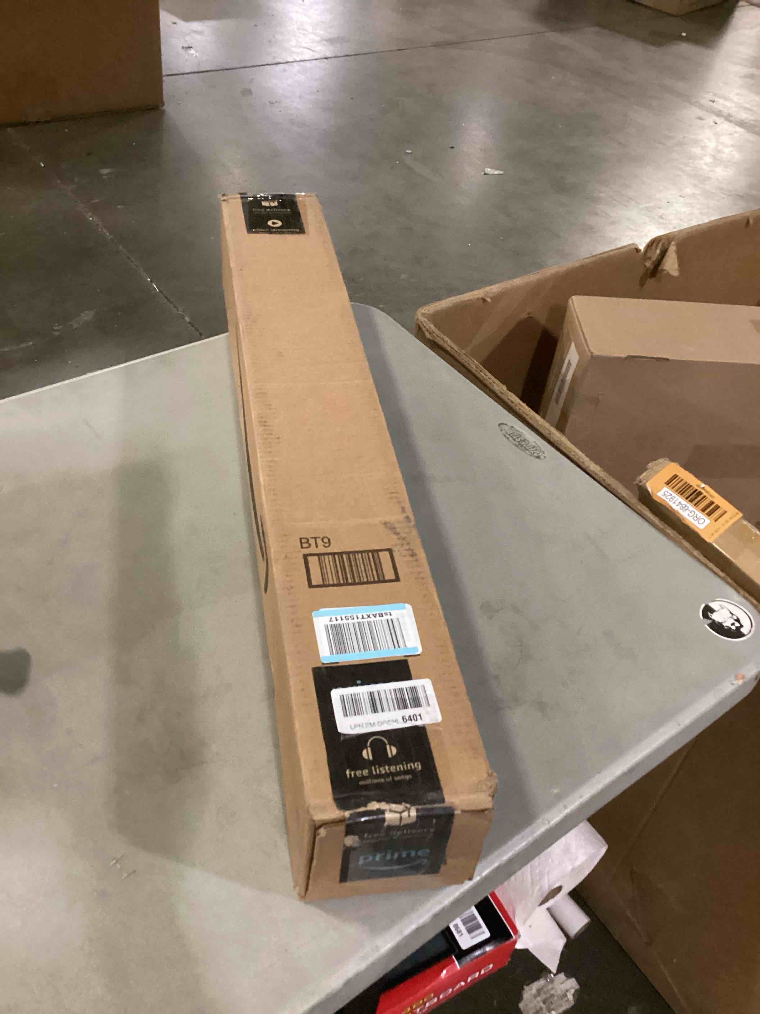 https://s3.amazonaws.com/lotting-images-prod/bidfta/ORG6841928_1737995157096.jpeg