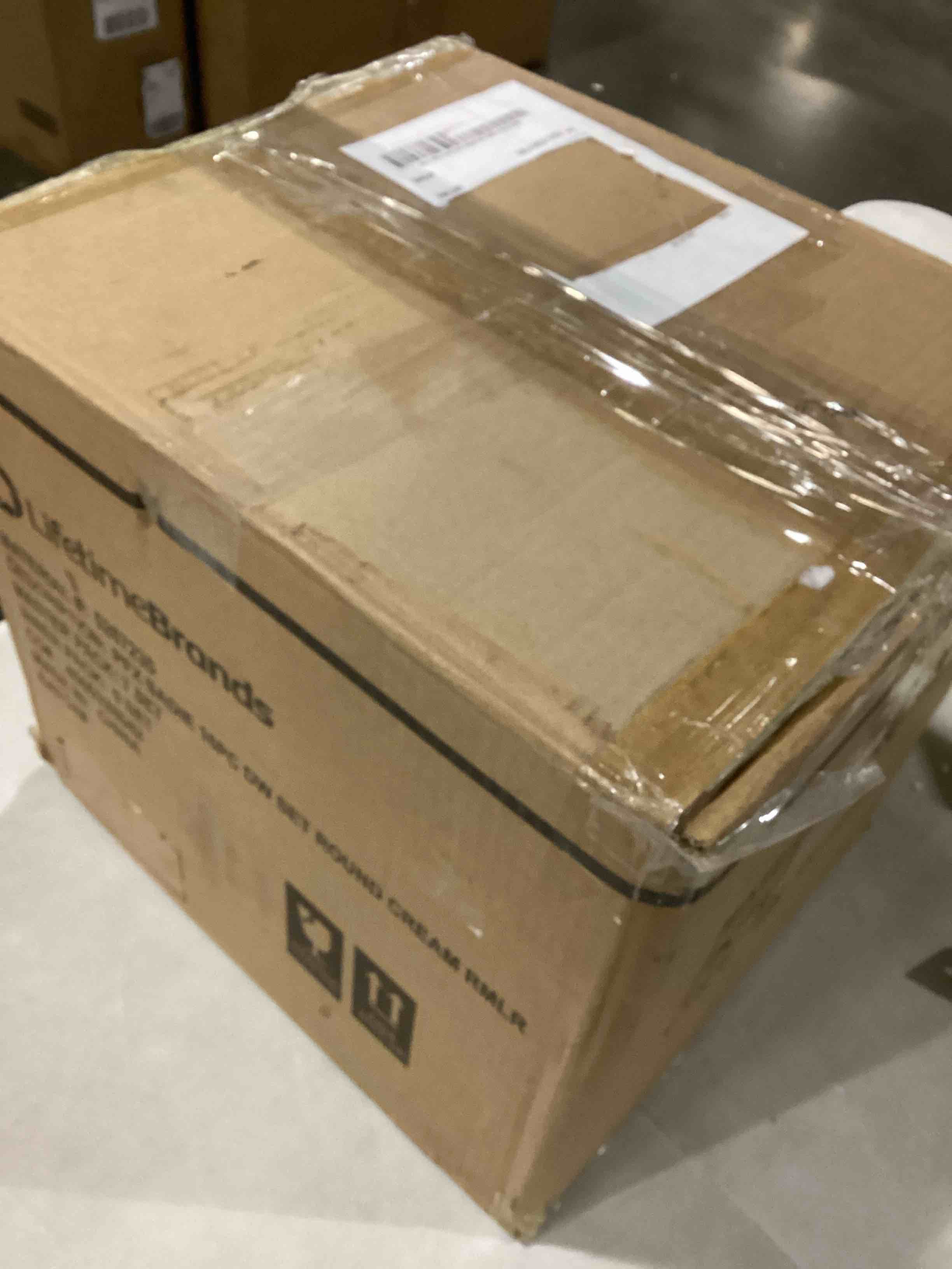 https://s3.amazonaws.com/lotting-images-prod/bidfta/ORG6842116_1735829357770.jpeg
