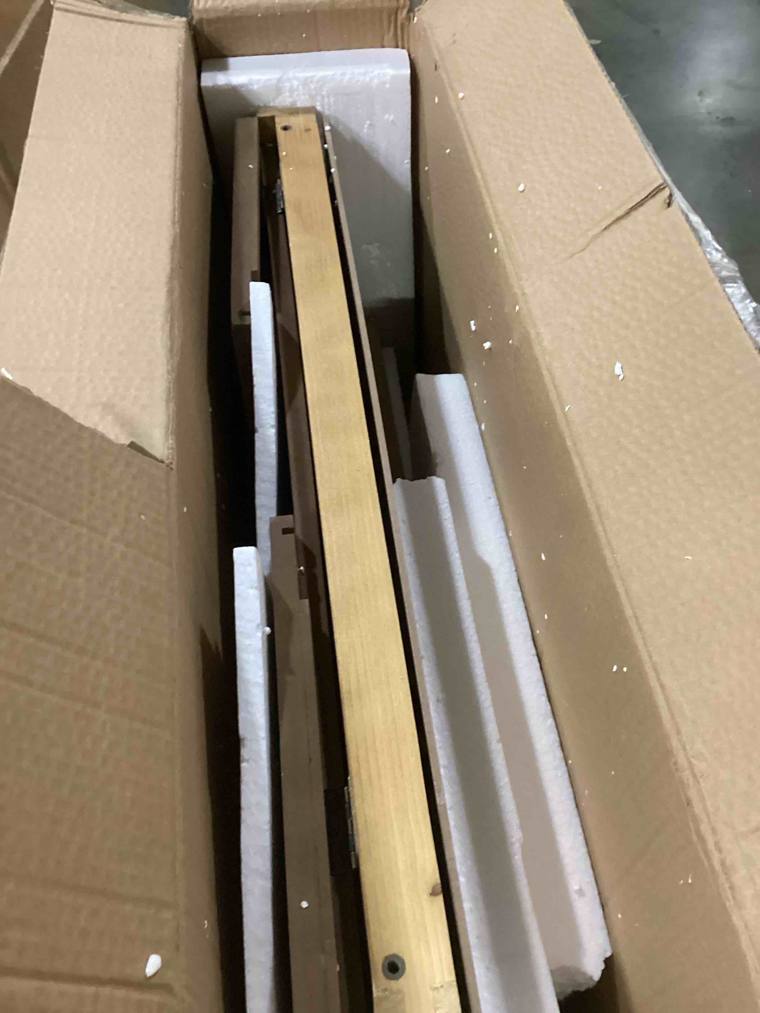 https://s3.amazonaws.com/lotting-images-prod/bidfta/ORG6842137_1735839986566.jpeg