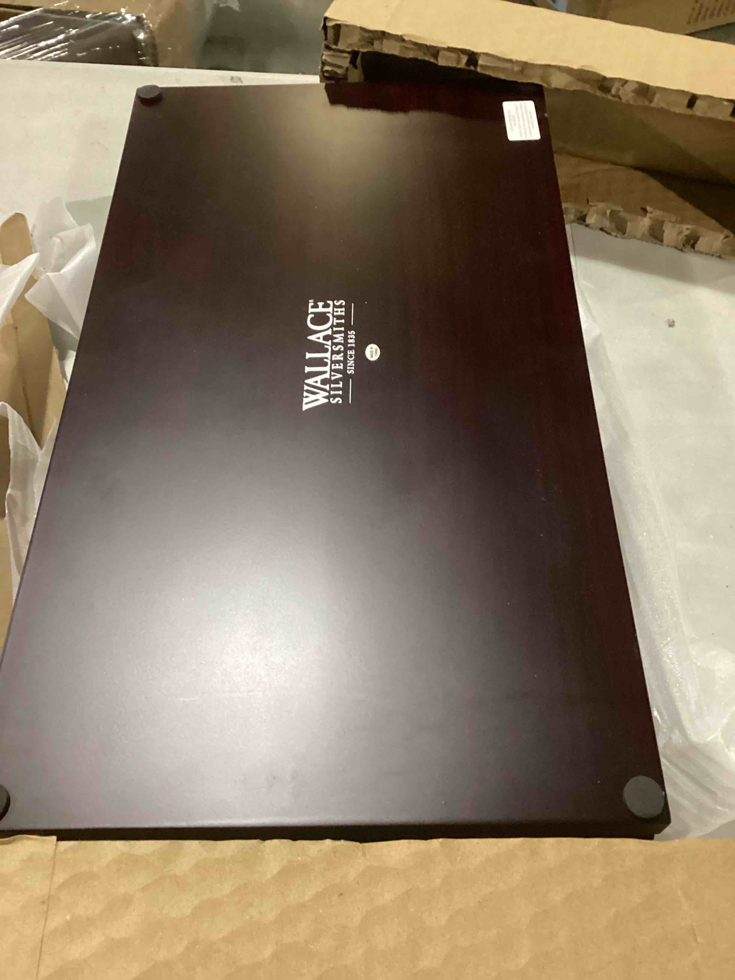 https://s3.amazonaws.com/lotting-images-prod/bidfta/ORG6842144_1735842134515.jpeg