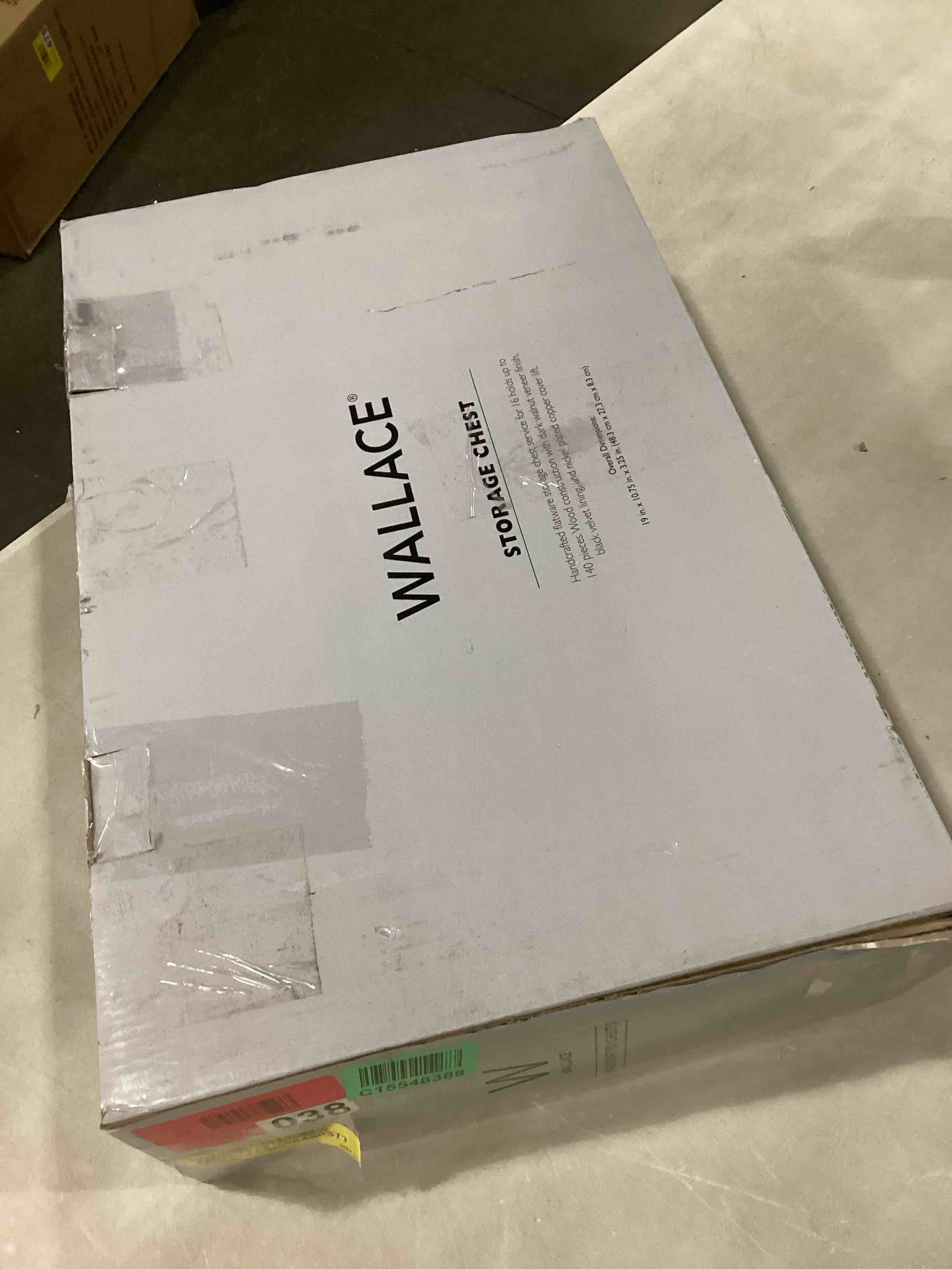 https://s3.amazonaws.com/lotting-images-prod/bidfta/ORG6842144_1735842261281.jpeg